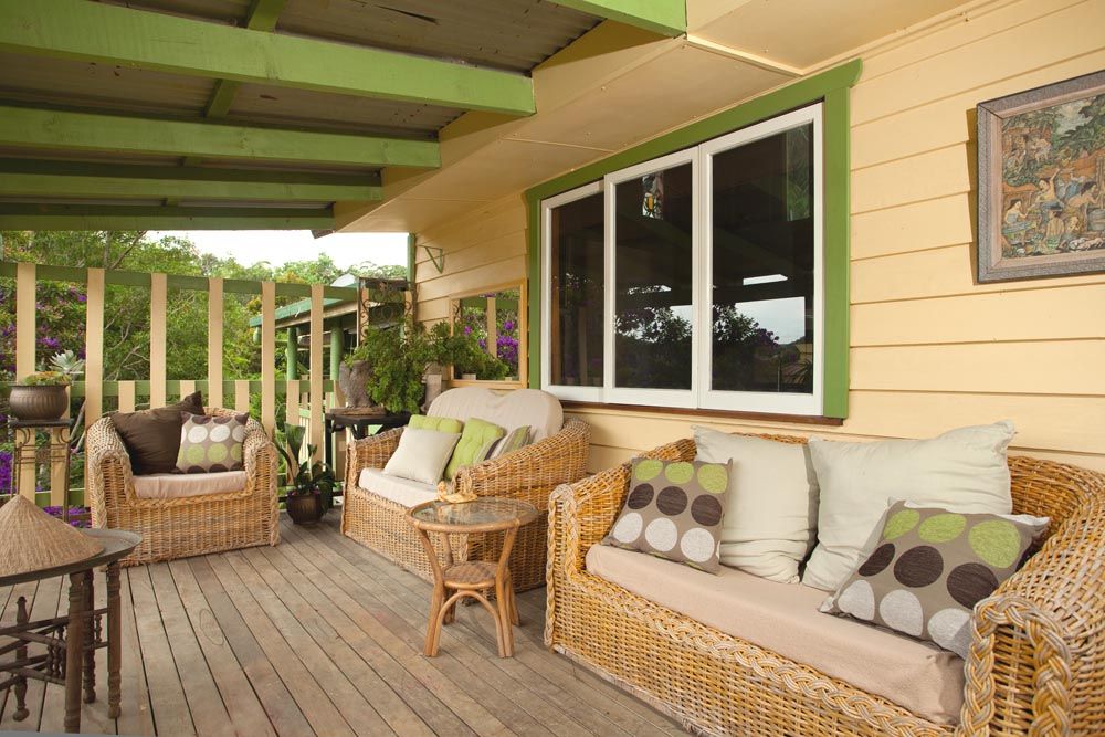 12B Coopers Lane South, Main Arm, NSW 2482