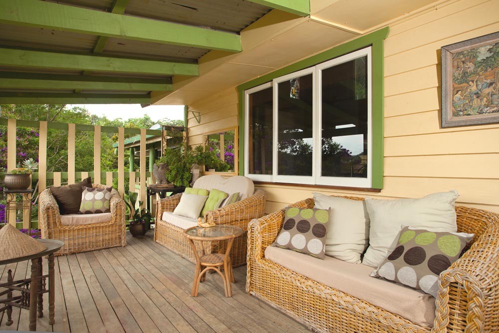 12B Coopers Lane South, Main Arm, NSW 2482