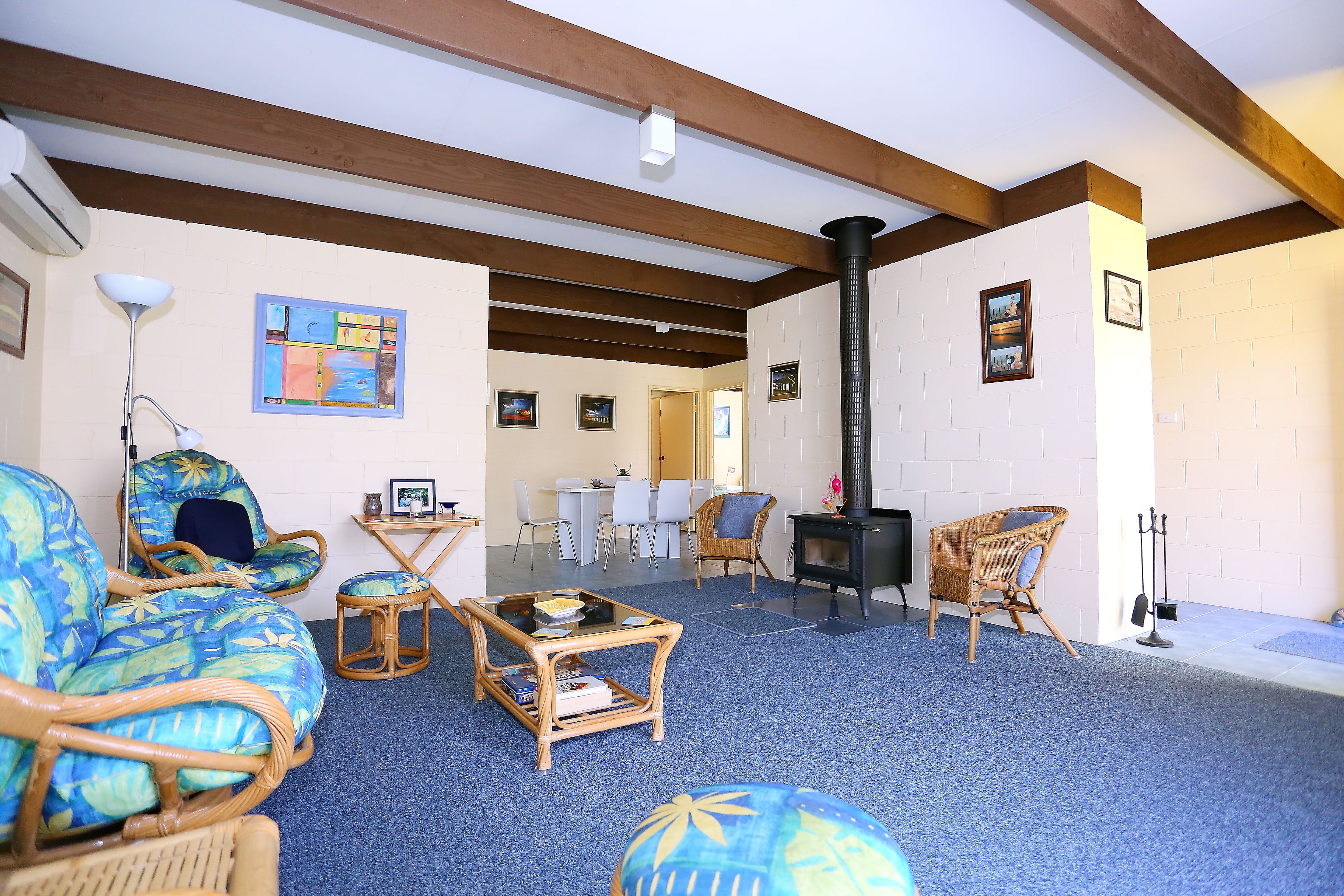 274 Settlement Road, Cowes, VIC 3922