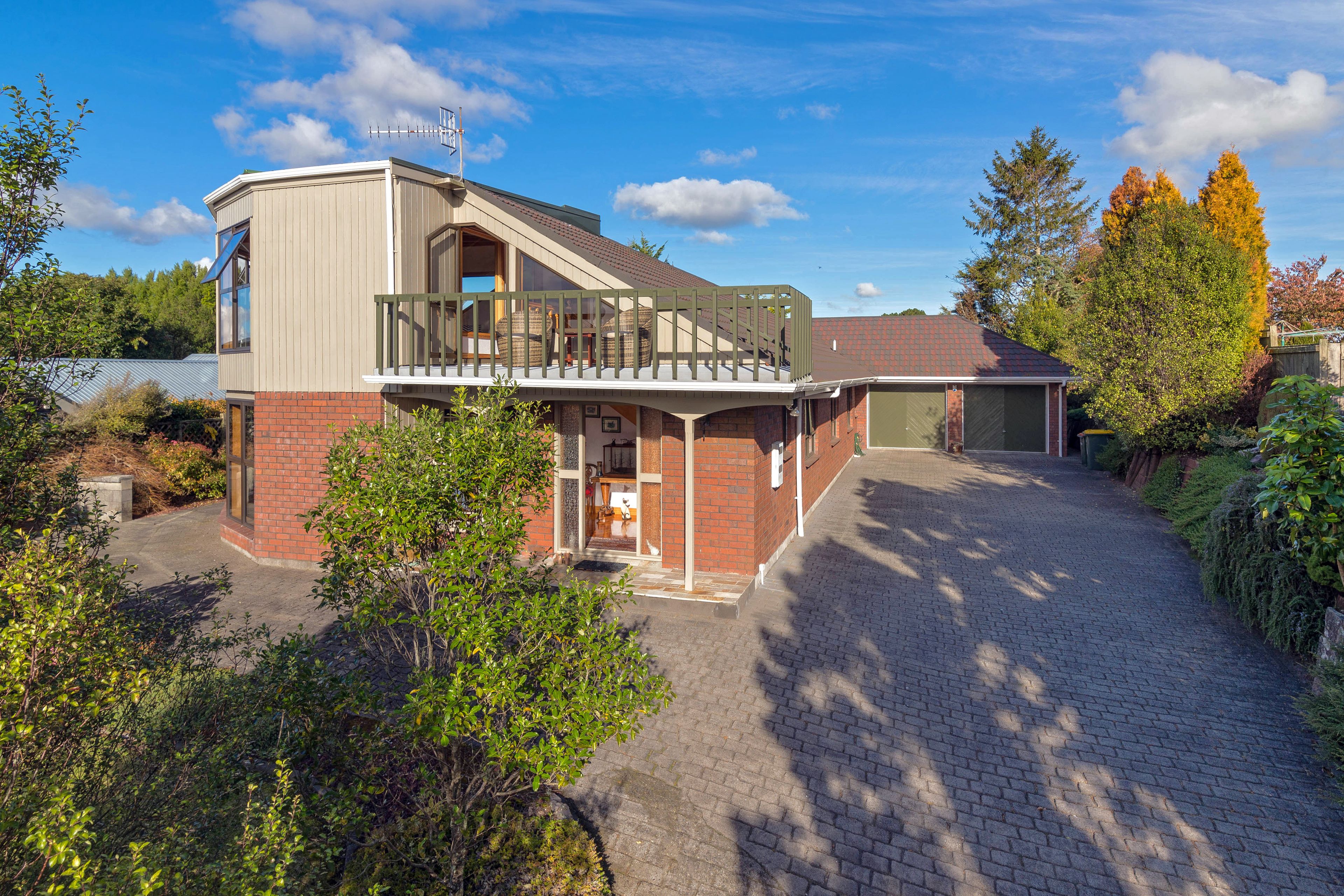 37 Balwyn Avenue, Tihiotonga, Rotorua District
