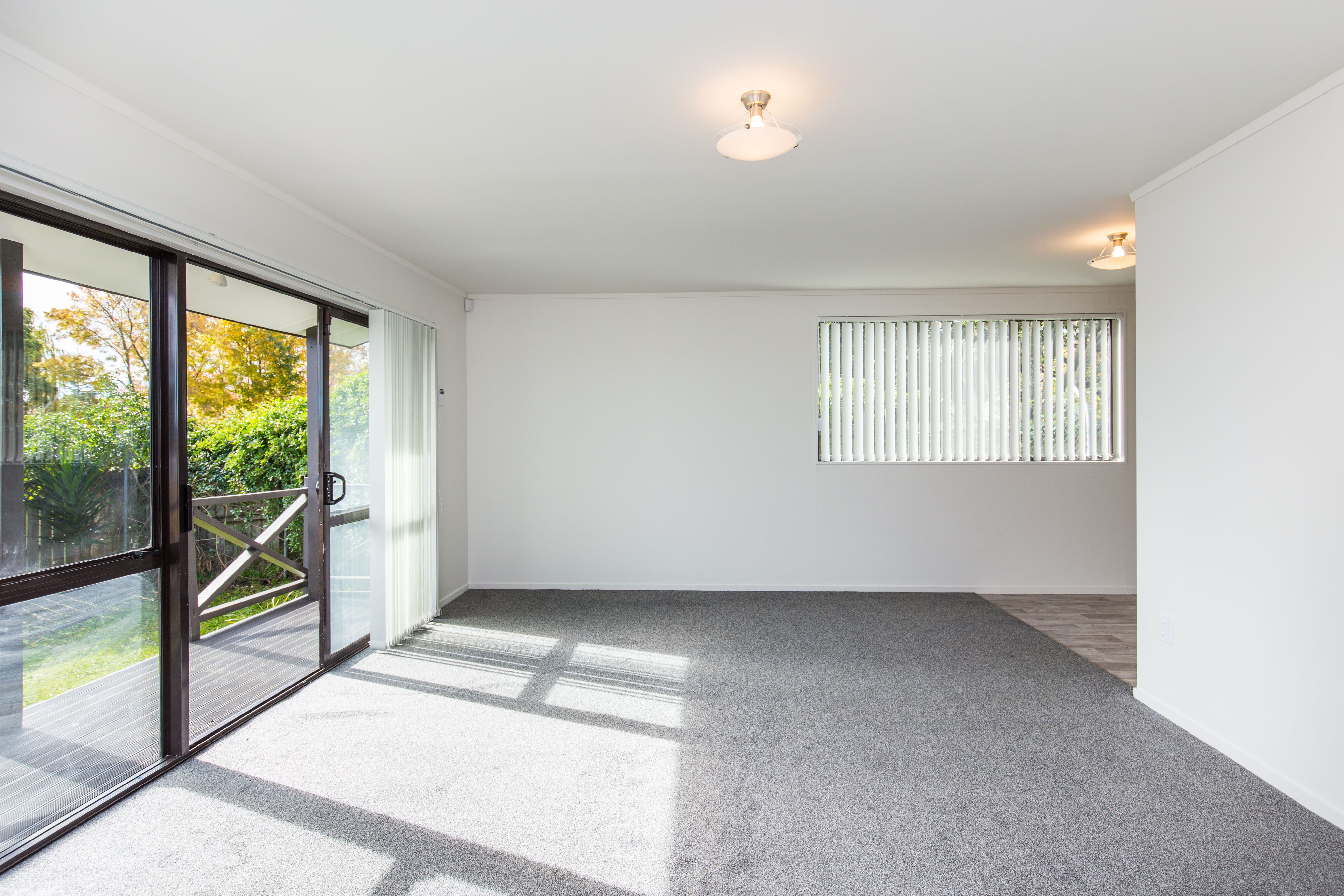 2/7 Inca Place, Papakura, Papakura