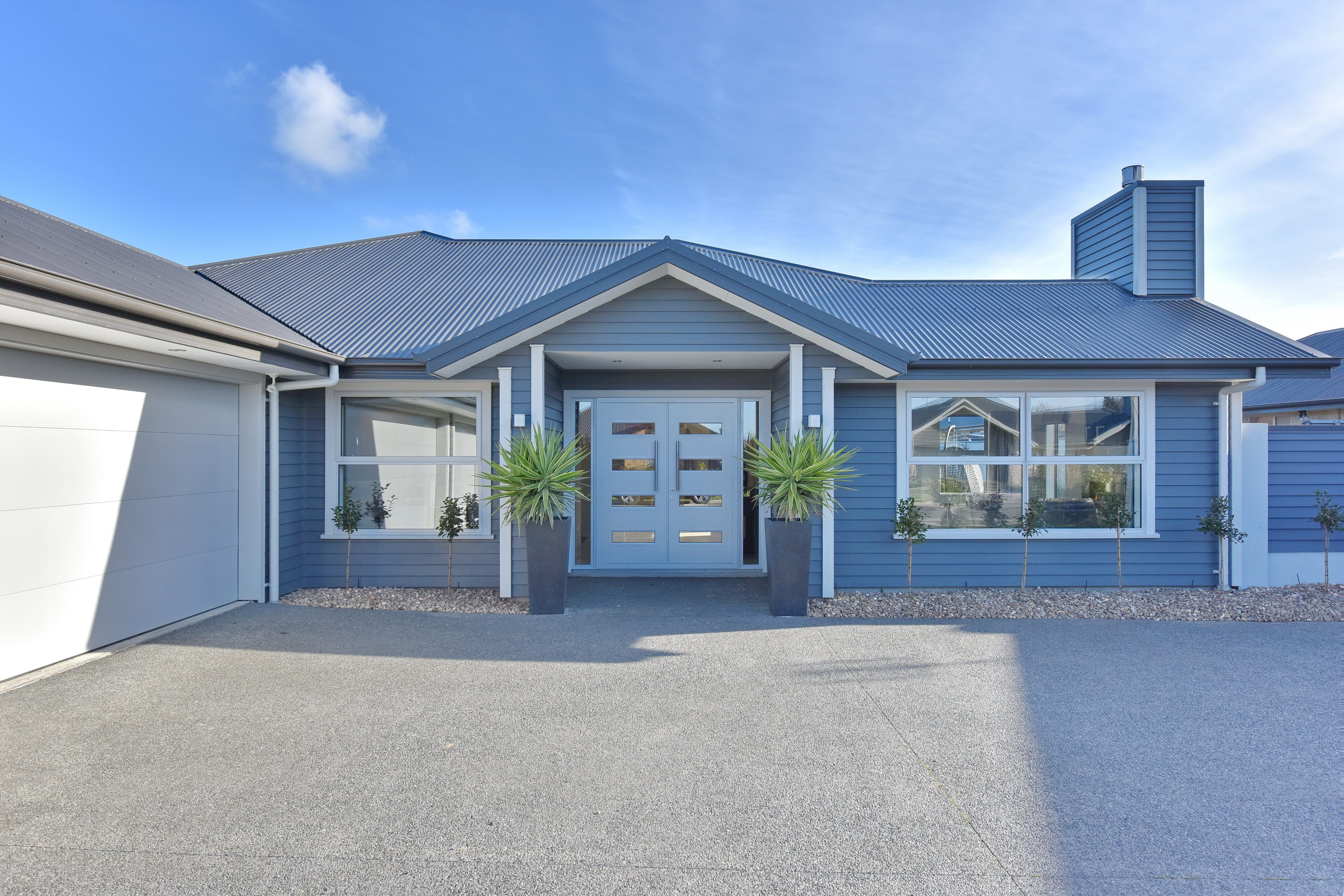 9 Wattle Lane, Rangiora, Waimakariri District