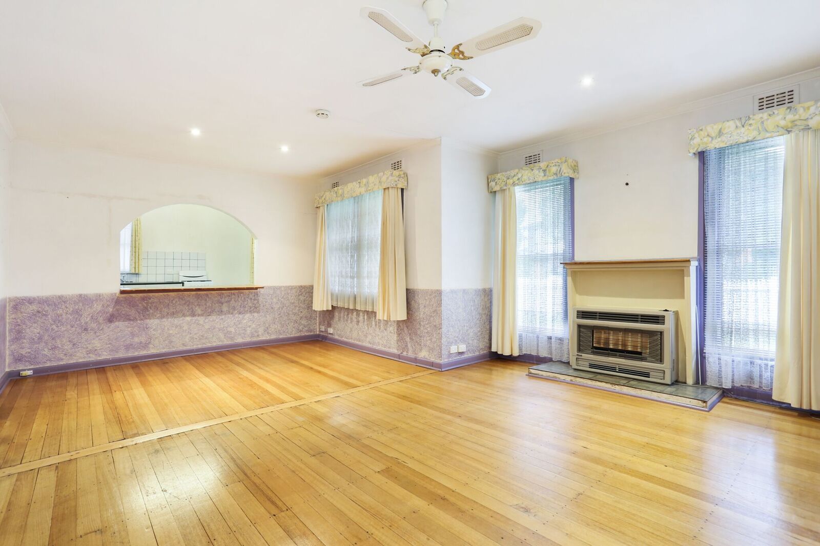 3 Osway Street, Broadmeadows, VIC 3047