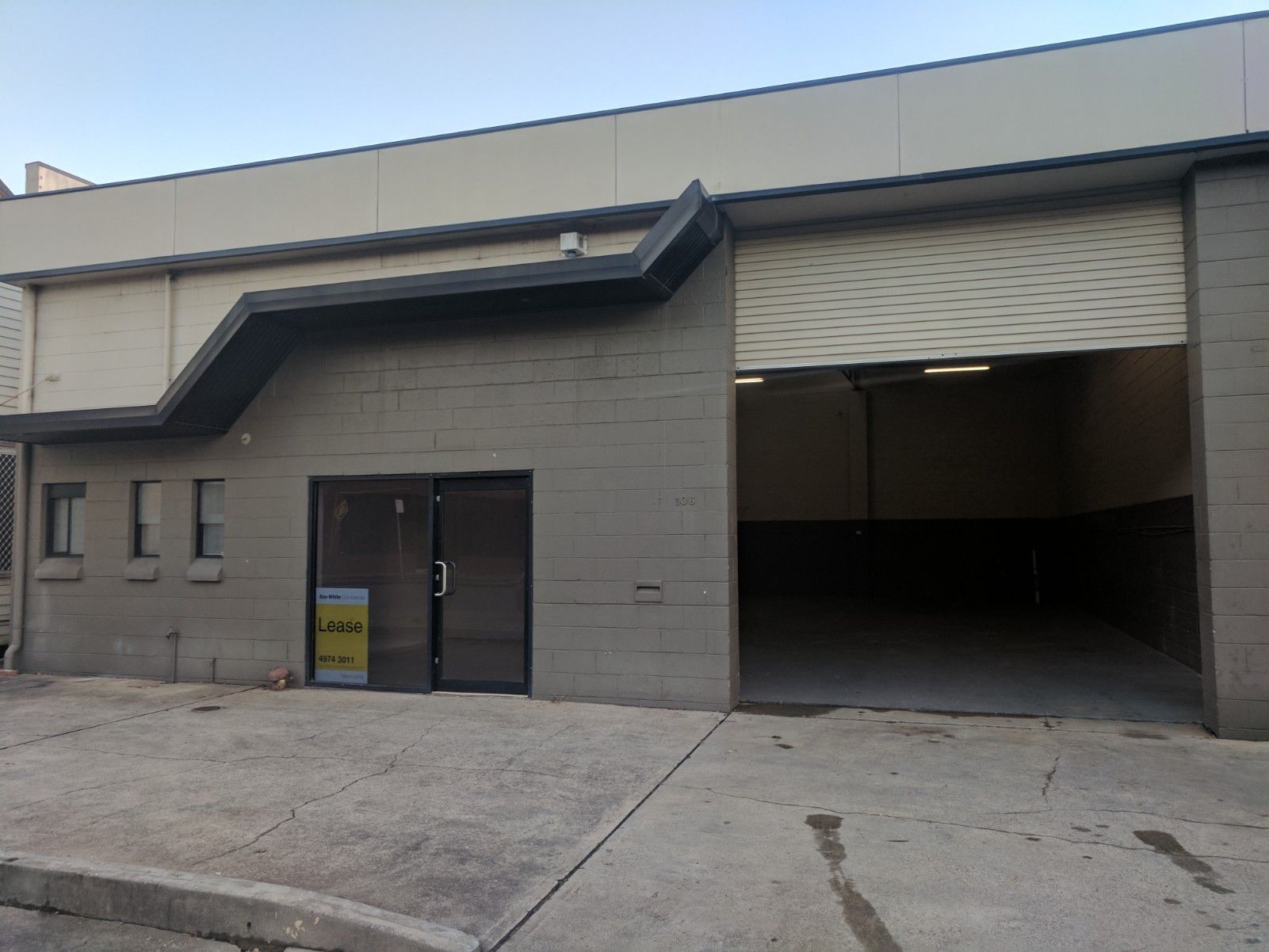106 Fern Street, Islington, NSW 2296