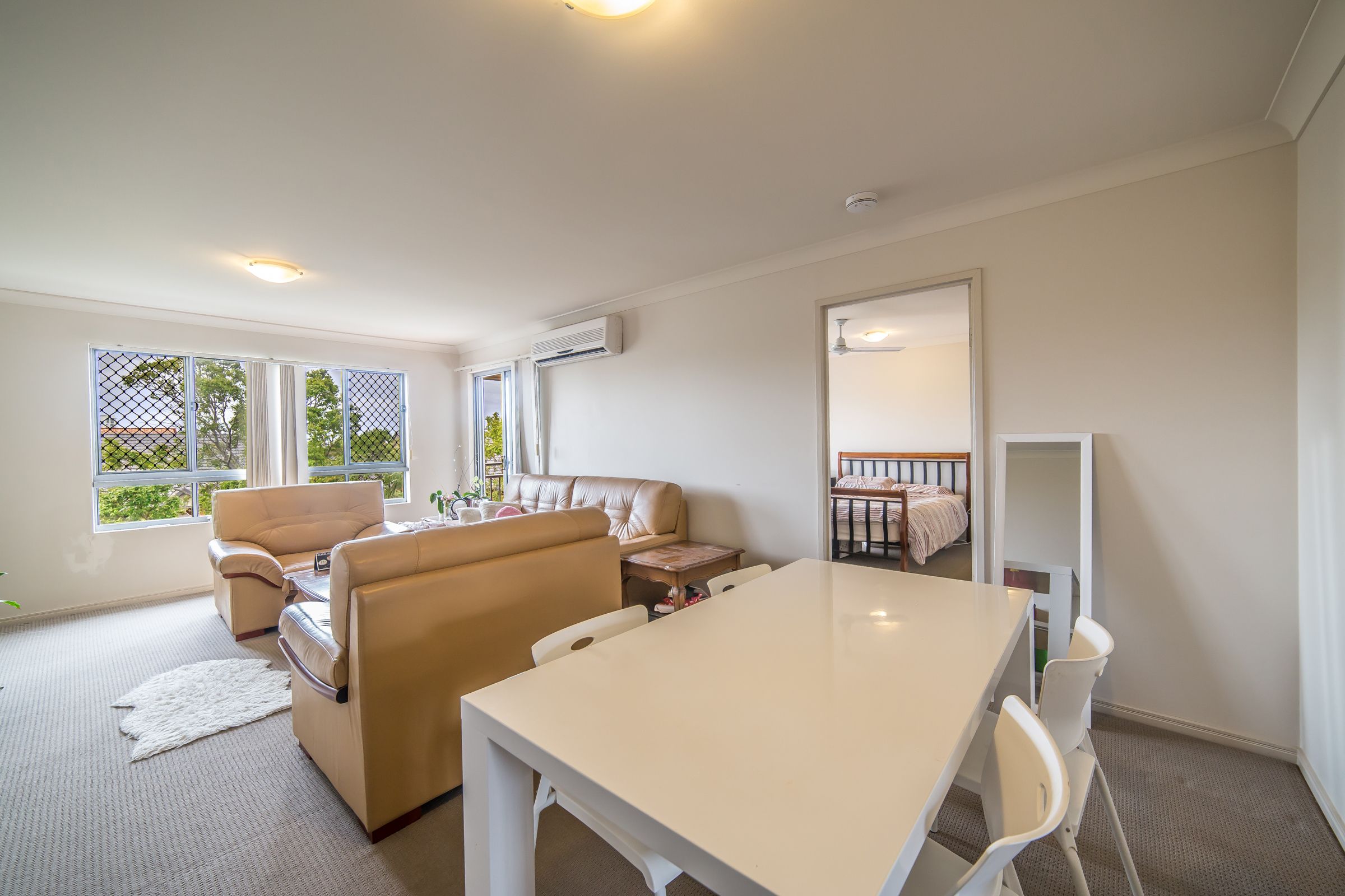 17/160 High Street, Southport, QLD 4215