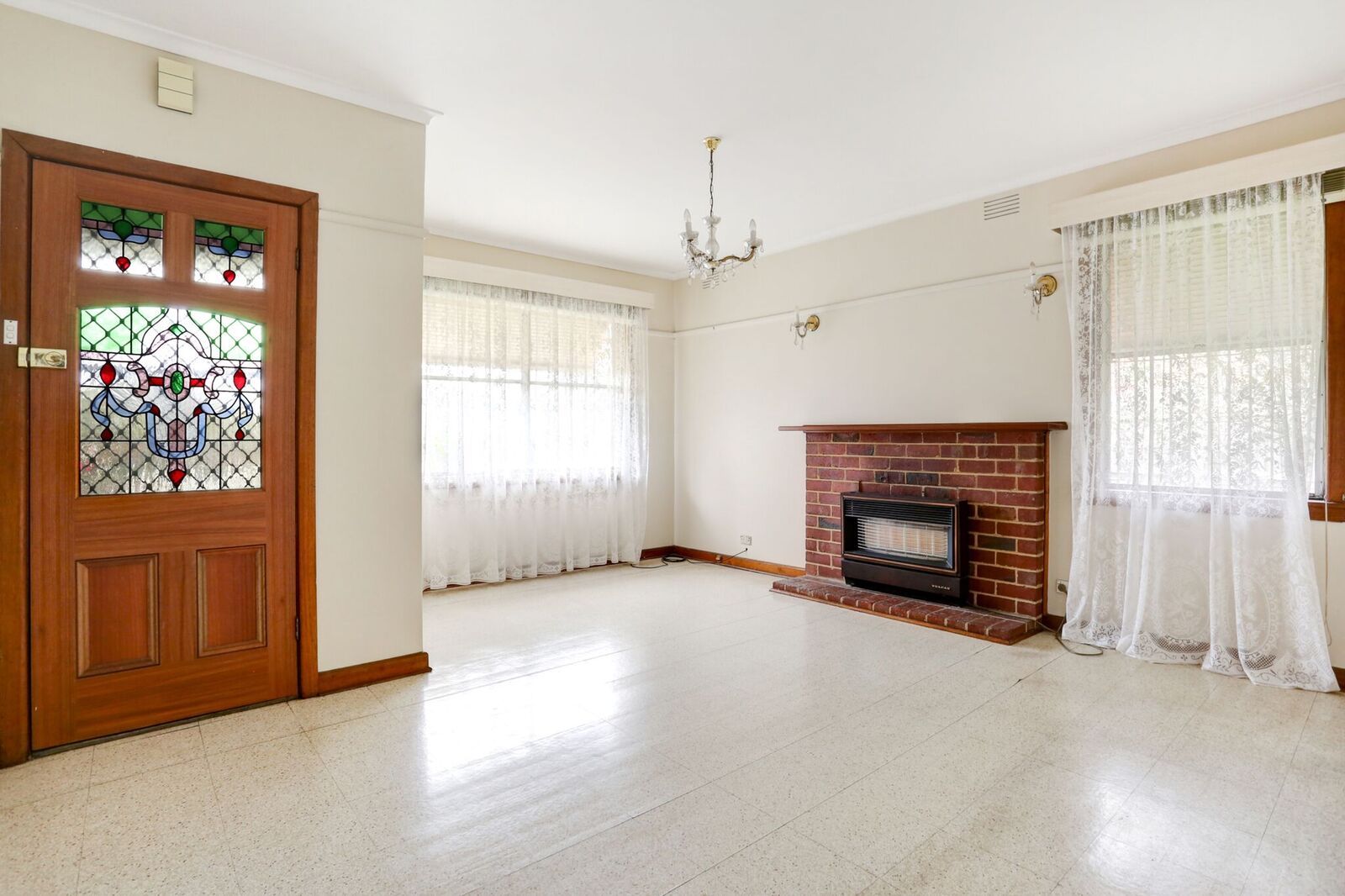 348 Camp Road, Broadmeadows, VIC 3047