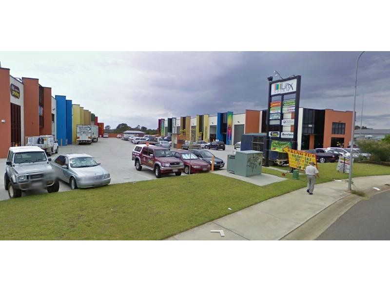 9/30-36 Dickson Road, Caboolture South, QLD 4510