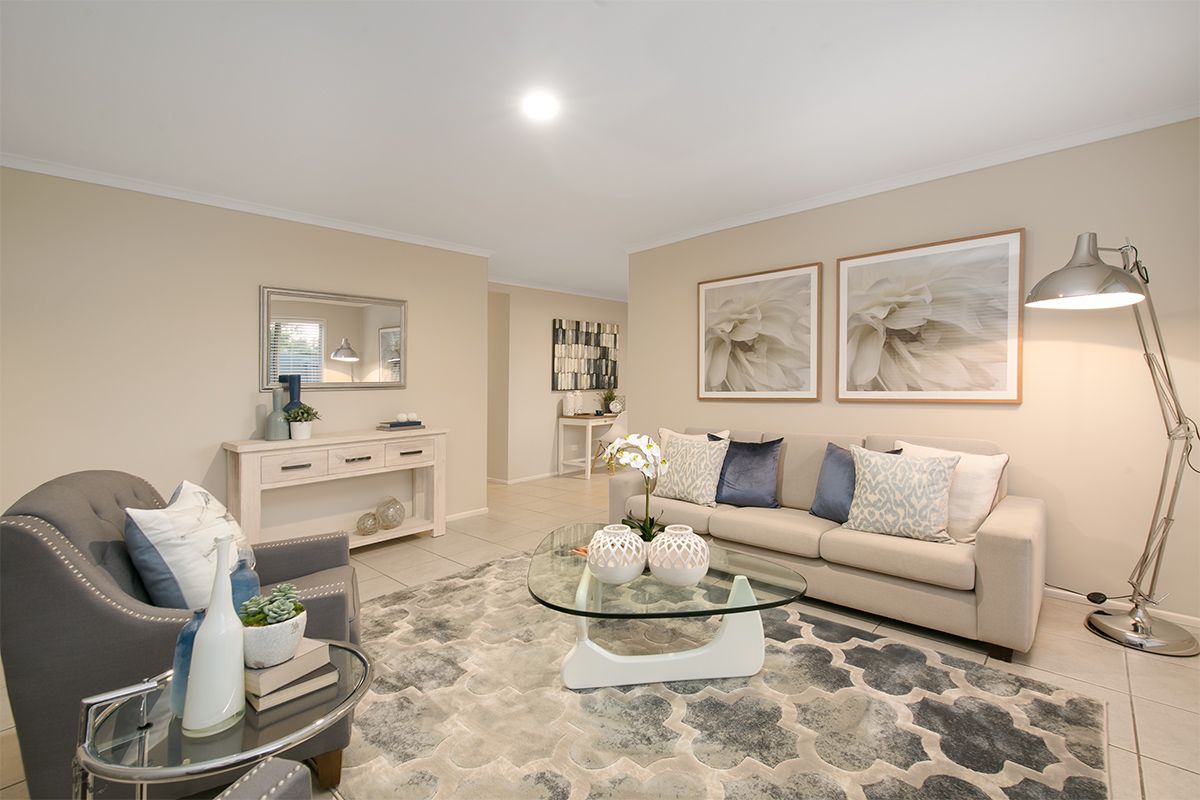 3 Hamel Road, Holland Park West, QLD 4121