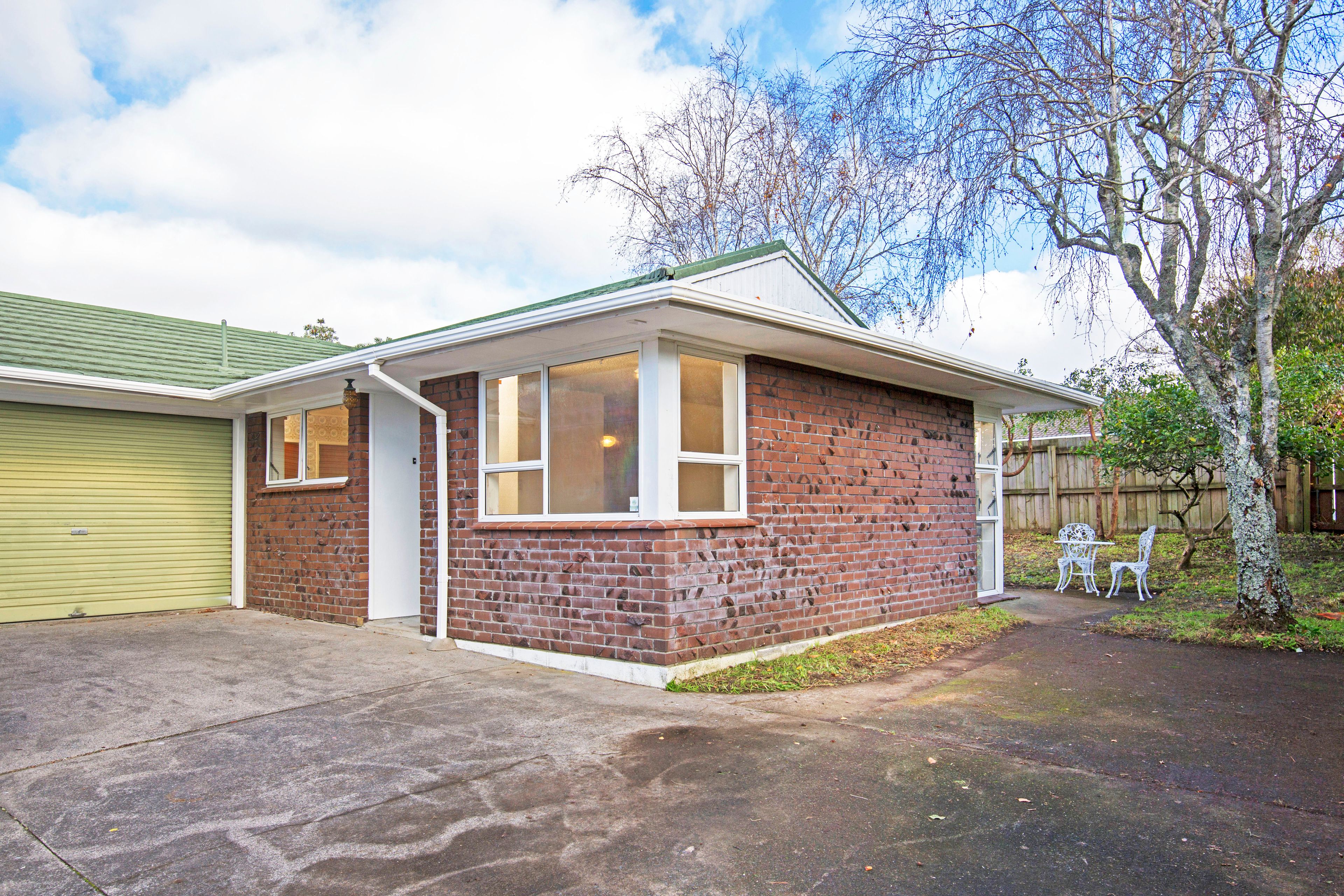 23b Luton Avenue, Sunnyhills, Manukau City