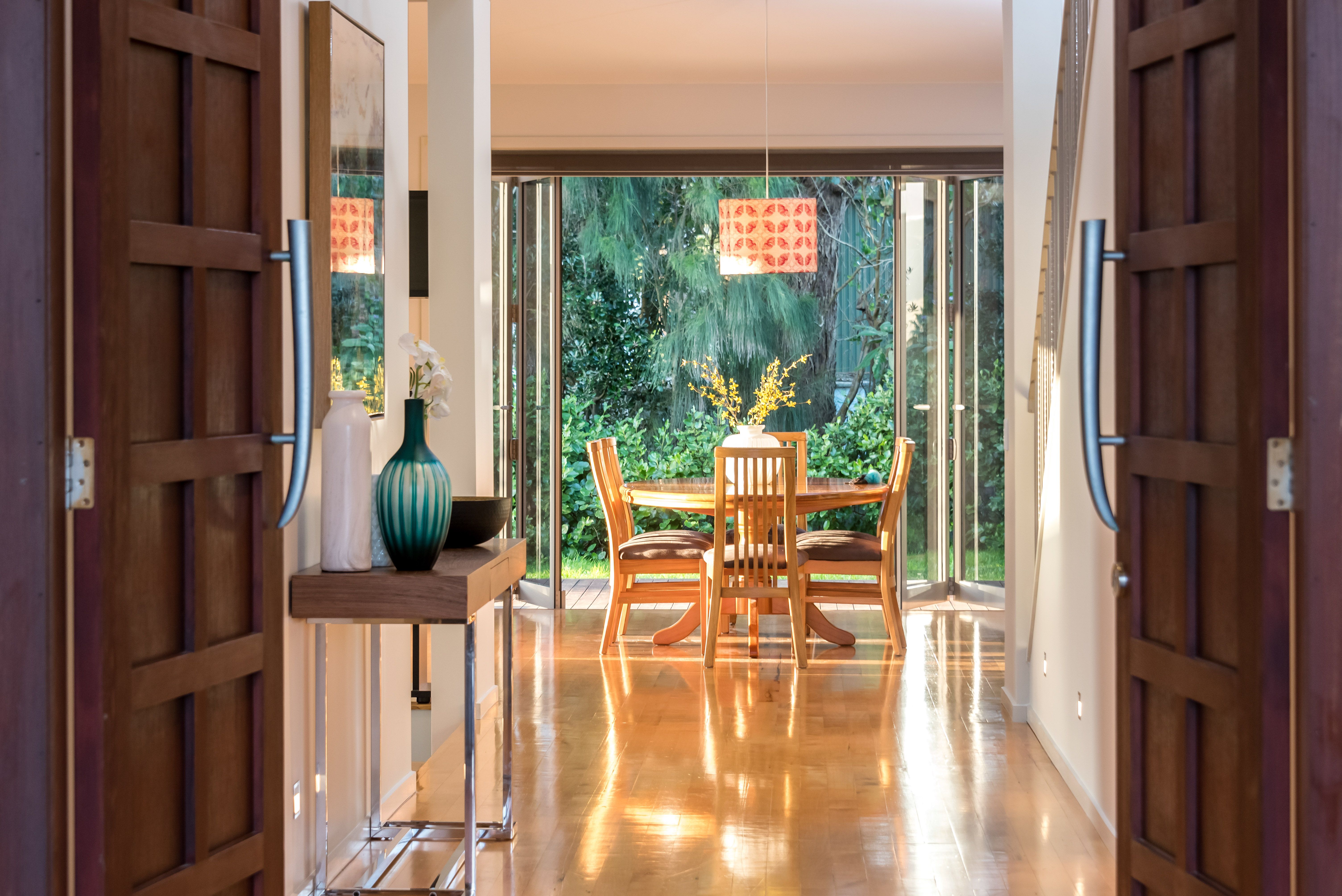 74 Coachman Drive, Flat Bush, Manukau City