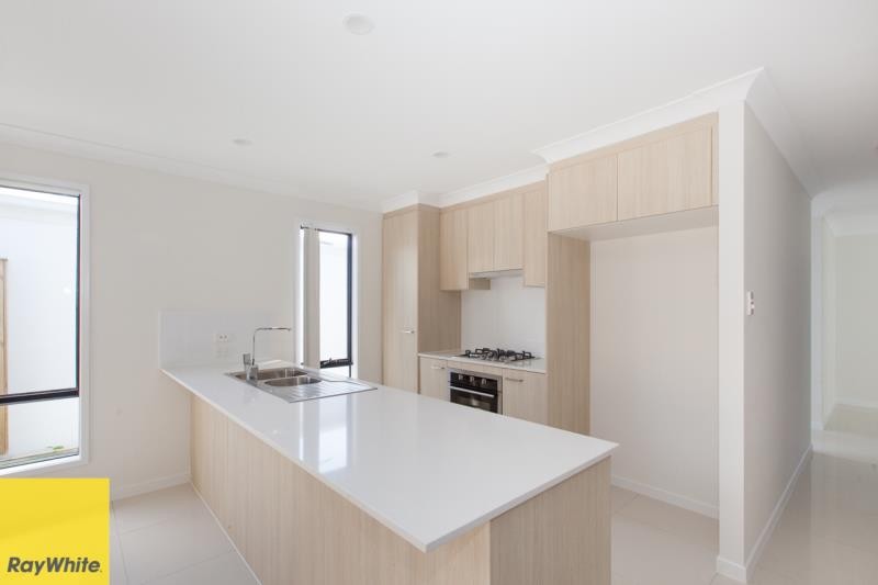 5 Hill Drive, Pimpama, QLD 4209