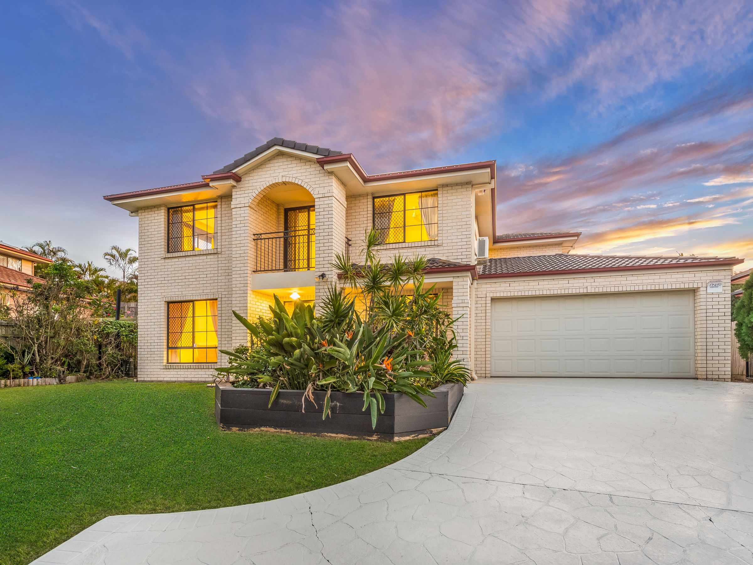 8 Namoi Court, Kuraby, QLD 4112