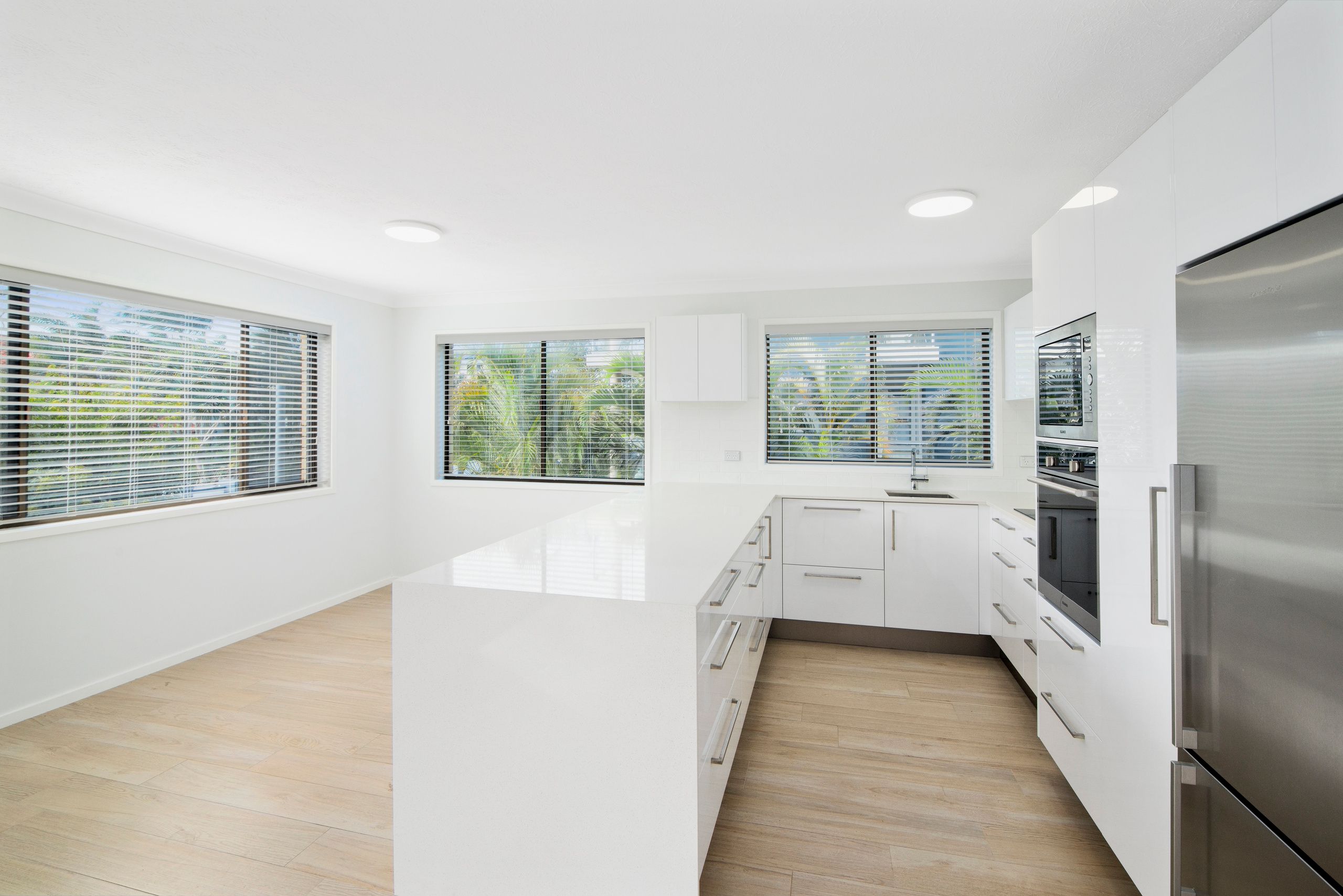 2/48 O'Connor Street, Tugun, QLD 4224
