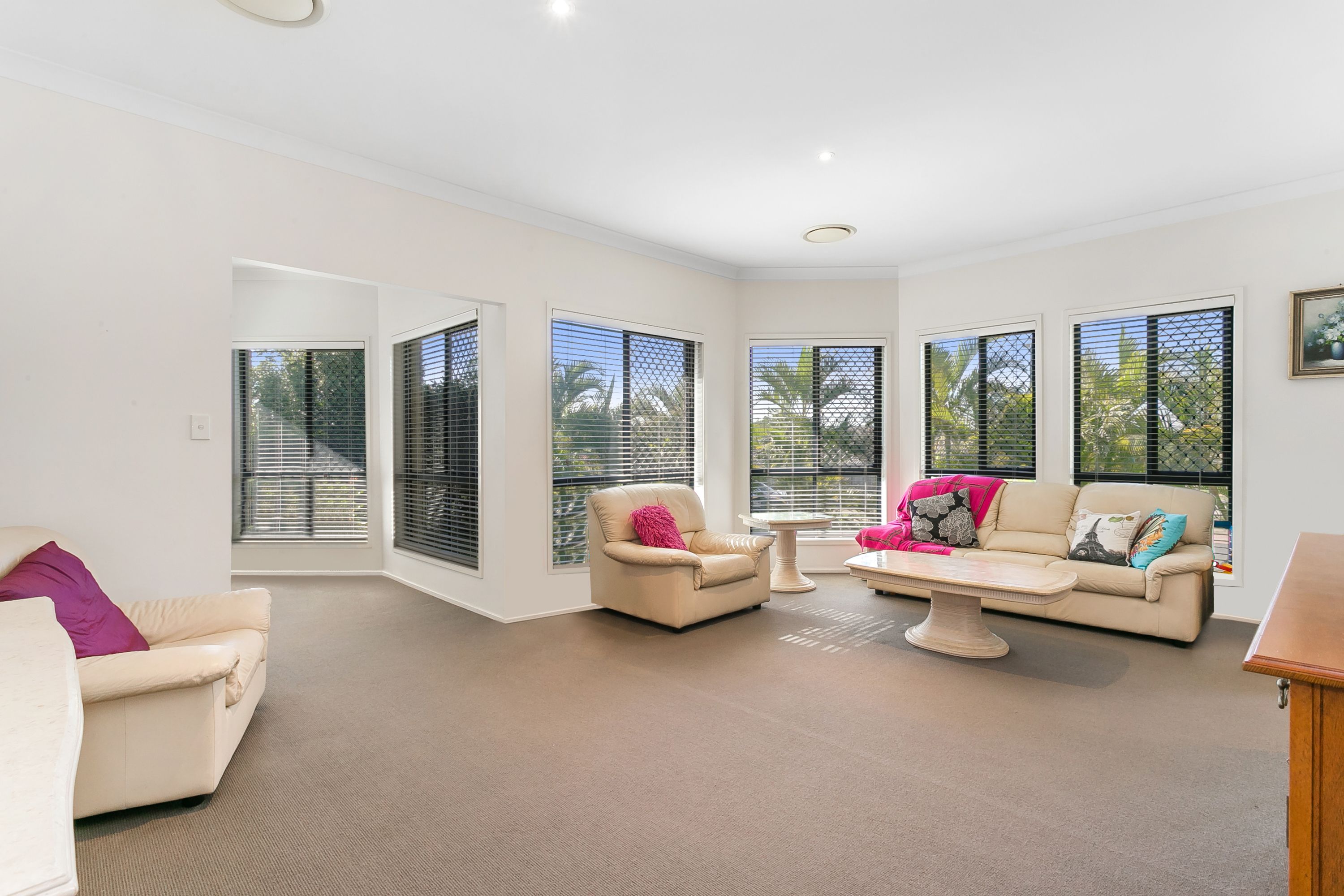 58 Heritage Drive, Brassall, QLD 4305