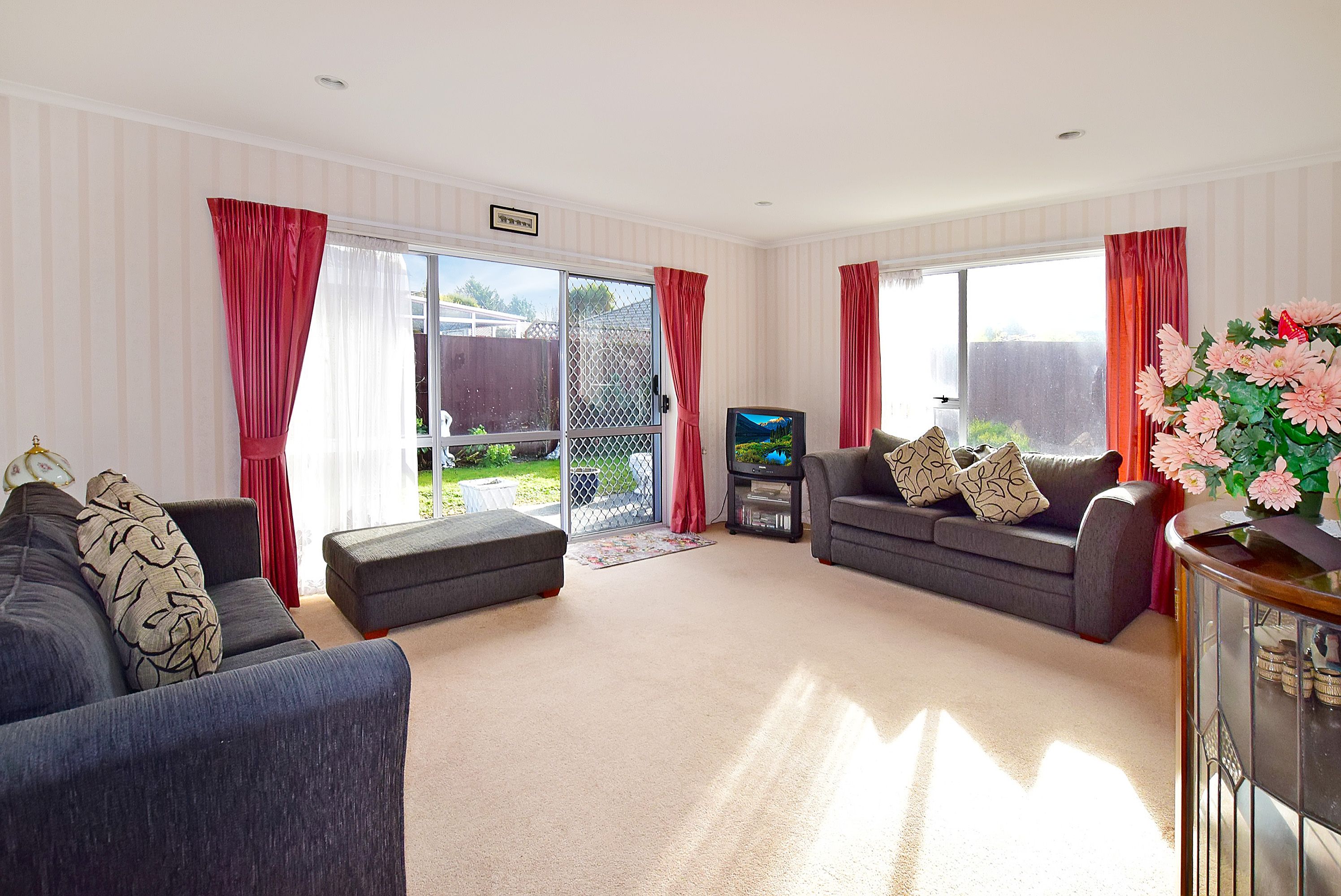 1/72 Inwoods Road, Parklands, Christchurch City