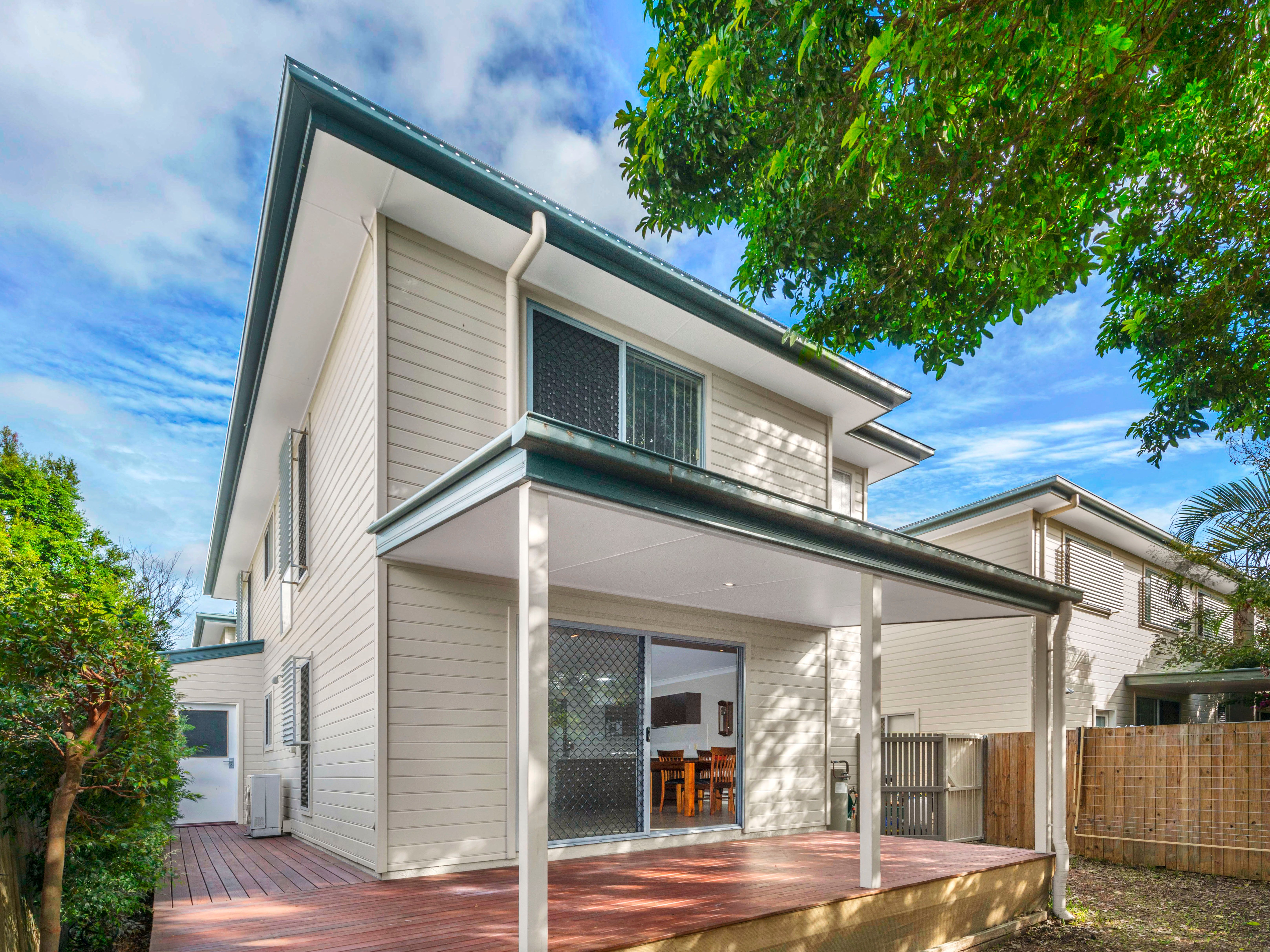 18 Little Jenner Street, Nundah QLD 4012