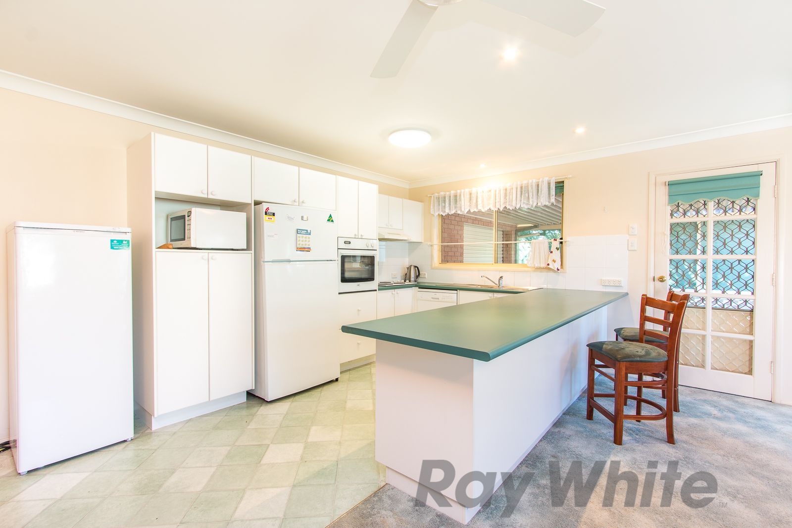 32B Bonarius Street, Warners Bay, NSW 2282