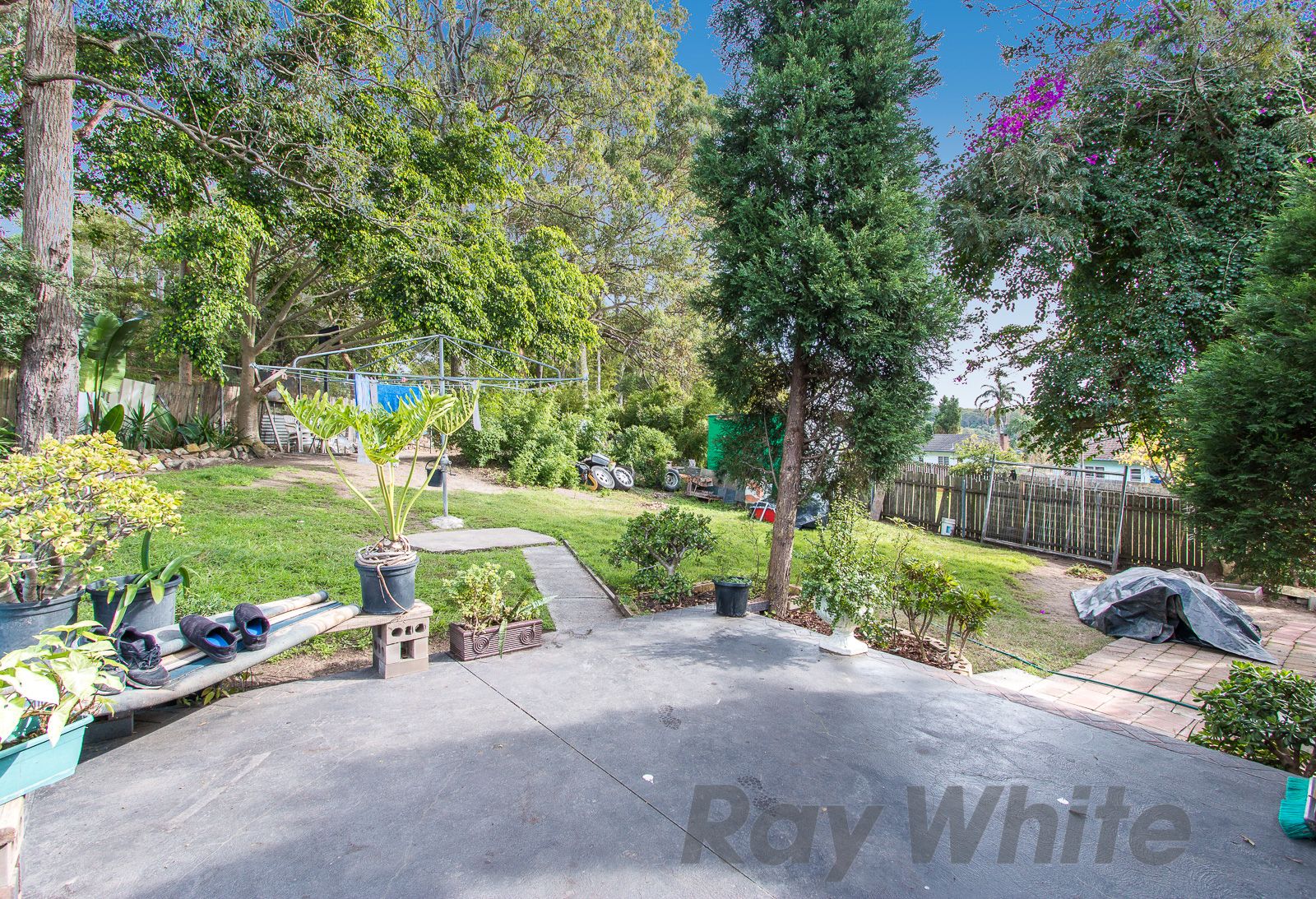 124 Willandra Crescent, Windale, NSW 2306