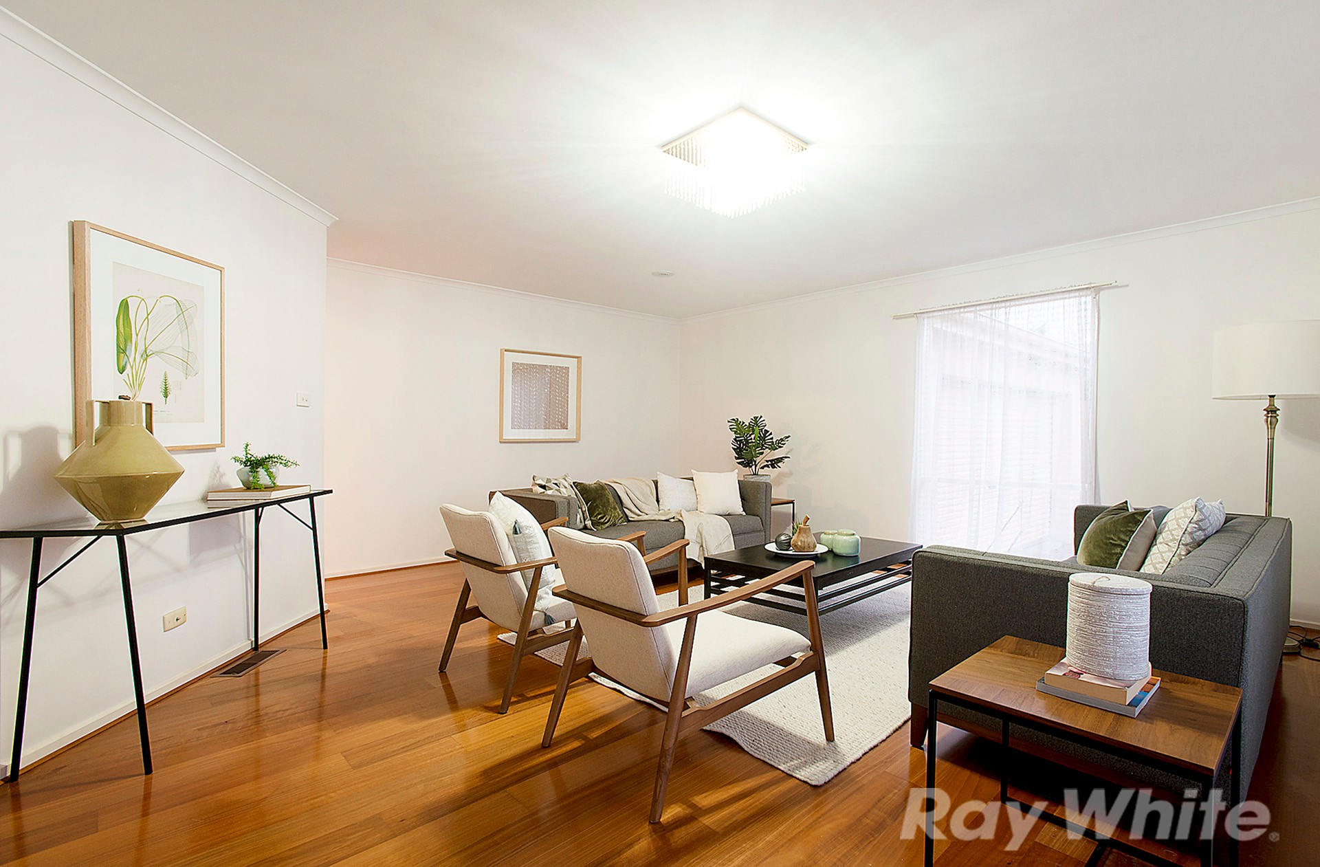 11 Rebecca Close, Chelsea Heights, VIC 3196