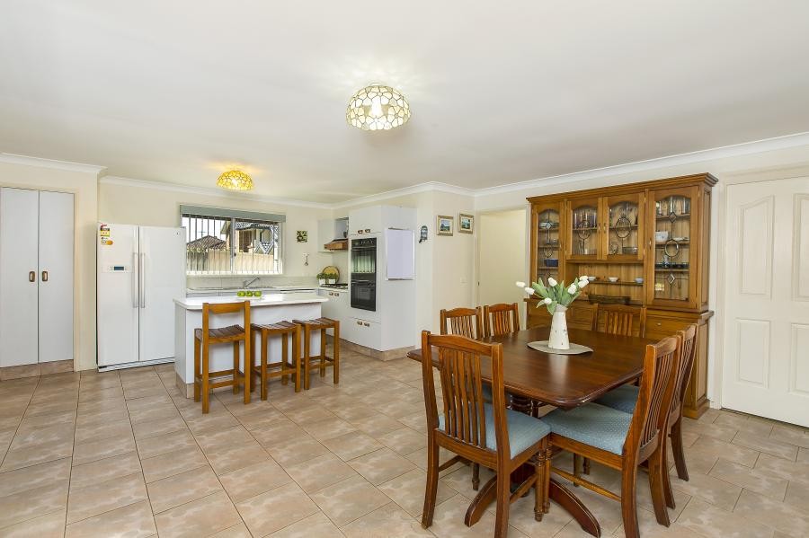 4 Cornhill Place, Cherrybrook, NSW 2126