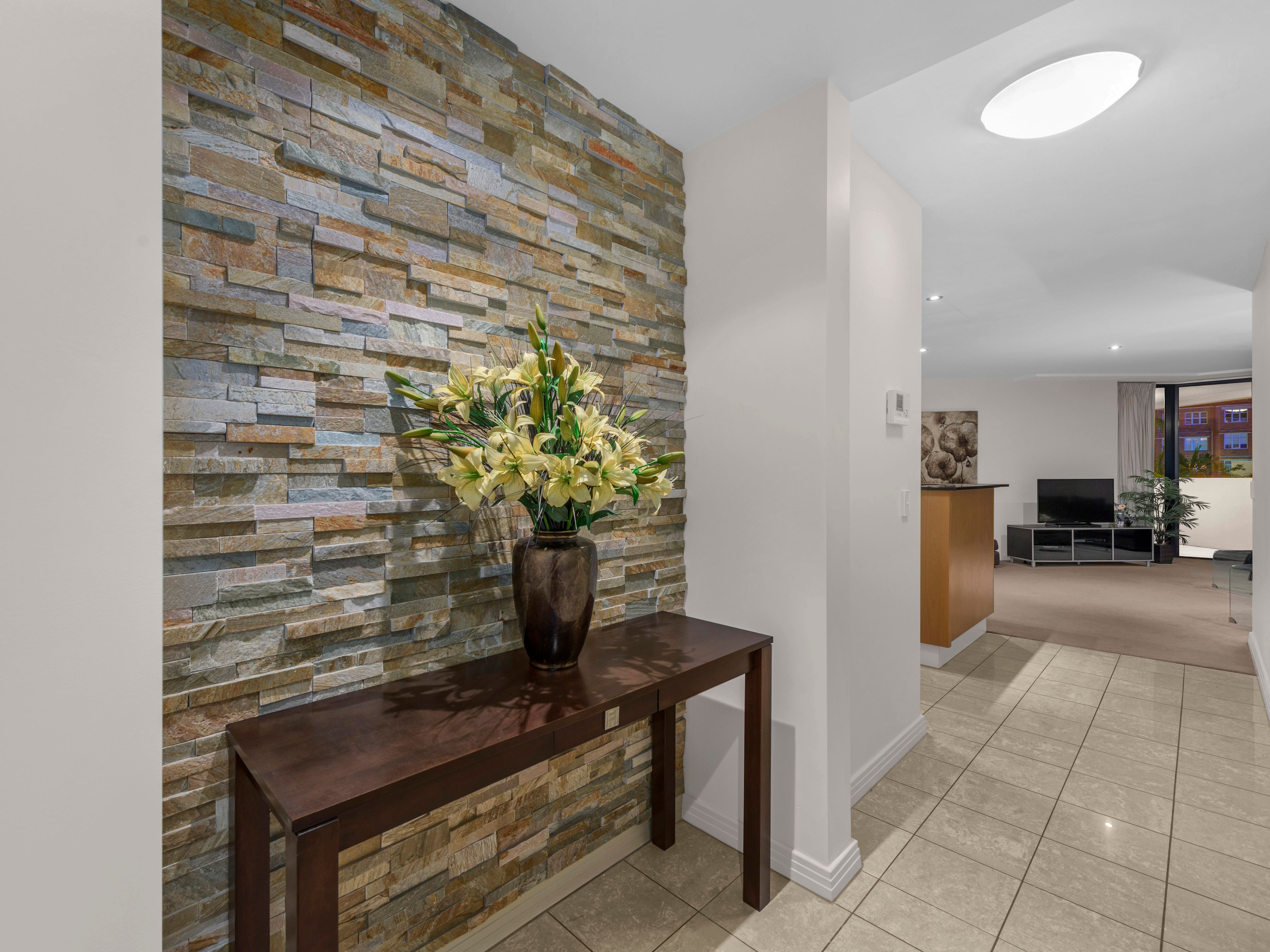 309/100 Bowen Terrace, Fortitude Valley, QLD 4006