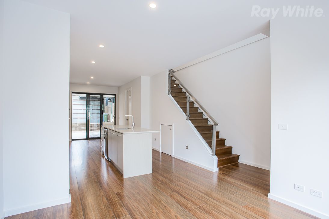 24B Main Drive, Bundoora, VIC 3083