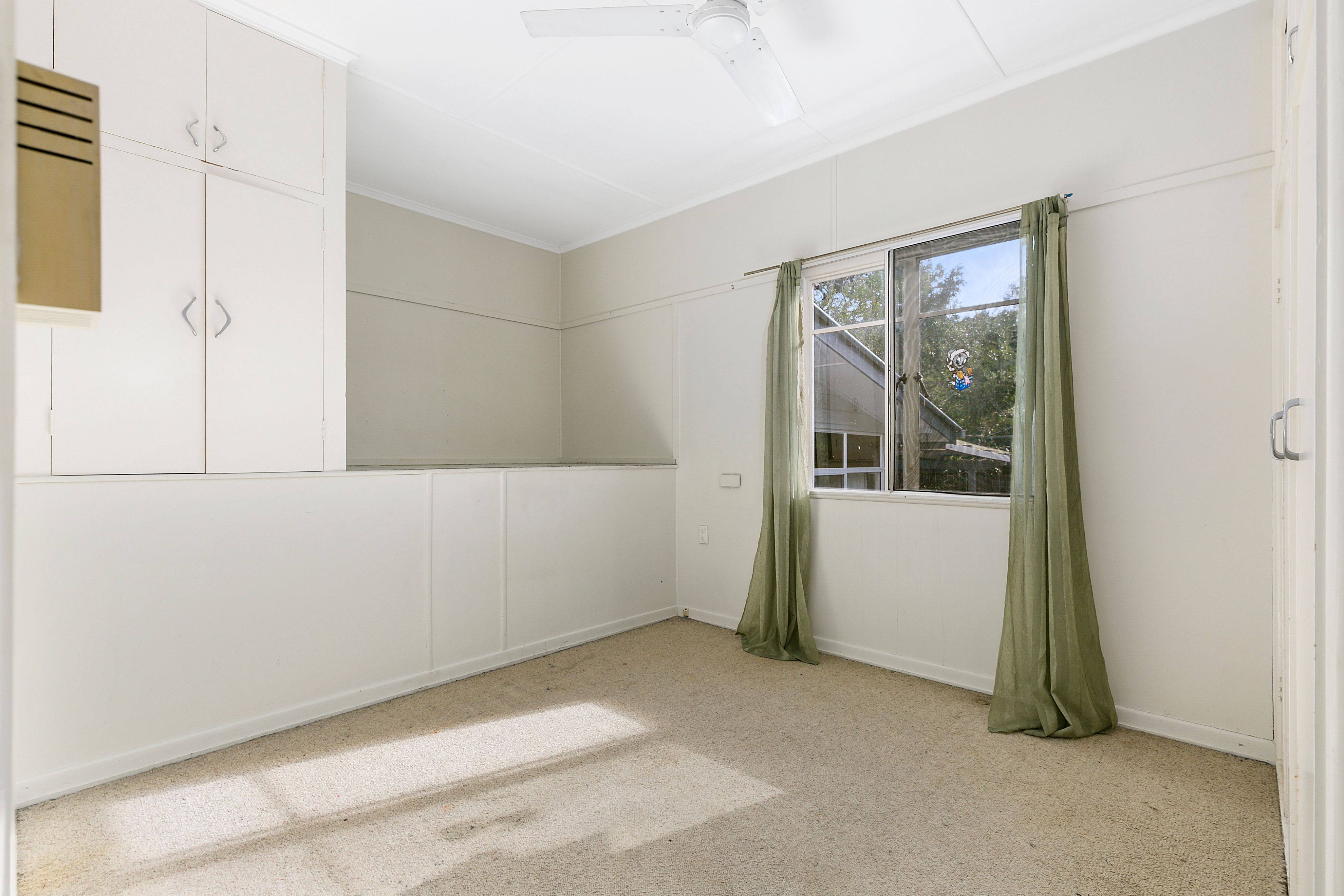7 Jackes Street, Eastern Heights, QLD 4305