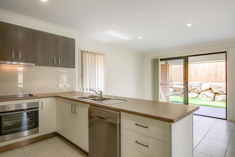 3 Mowbullan Street, Redbank Plains, QLD 4301