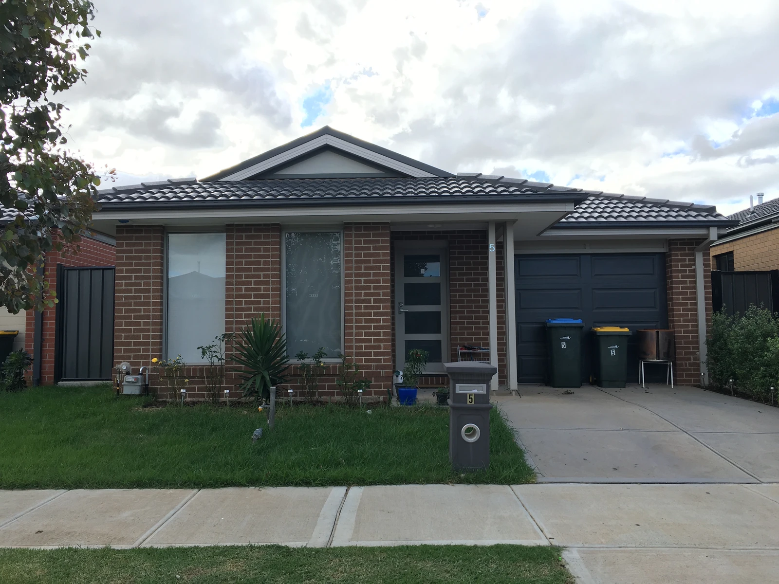 5 Elland Circuit, Truganina, VIC 3029