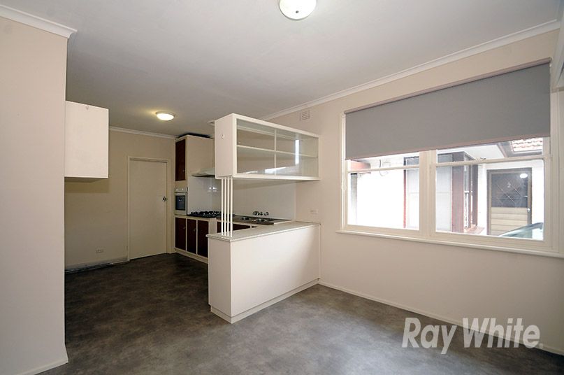 1/8 Agnes Street, Noble Park, VIC 3174