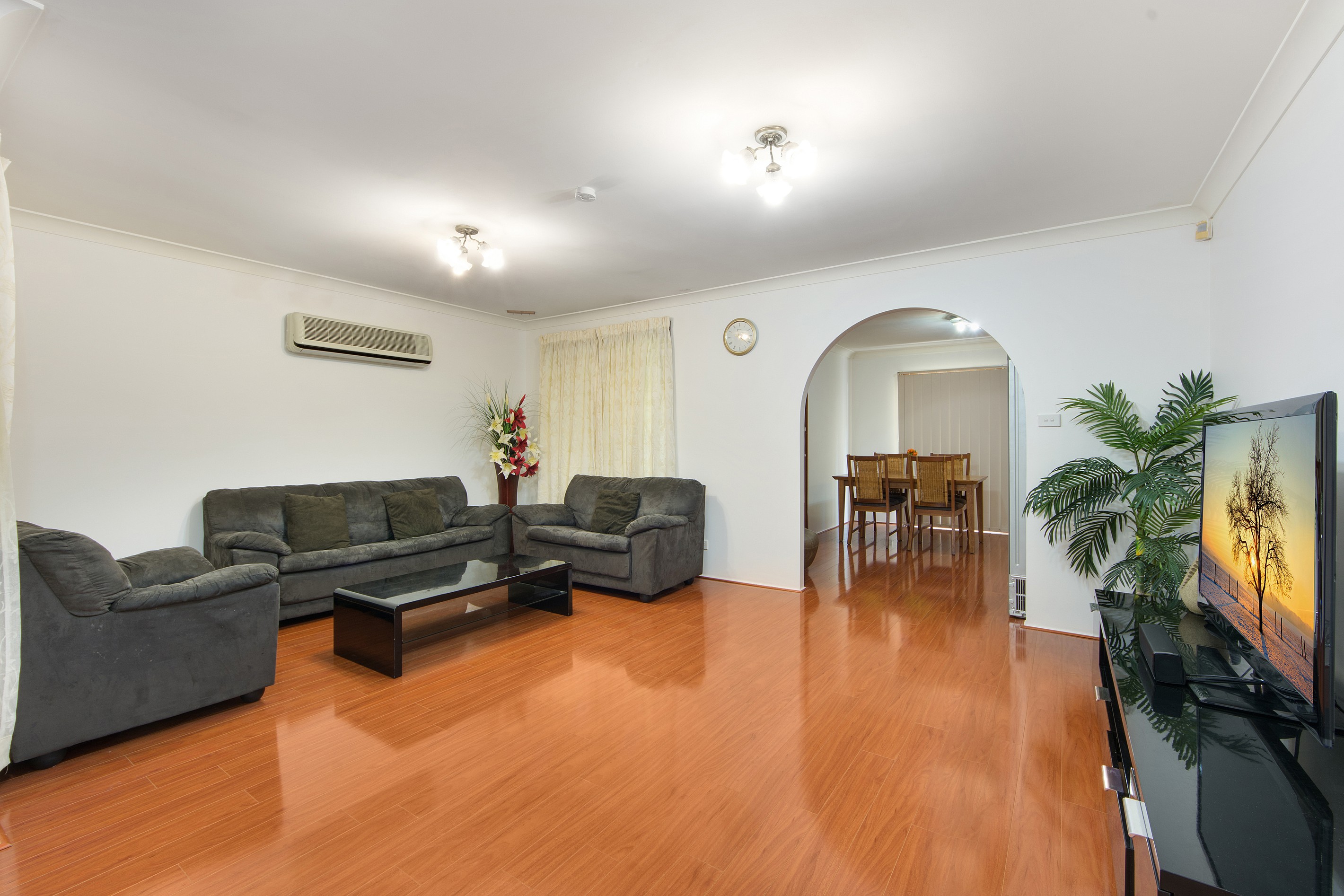 15 Carnarvon Street, Bow Bowing, NSW 2566