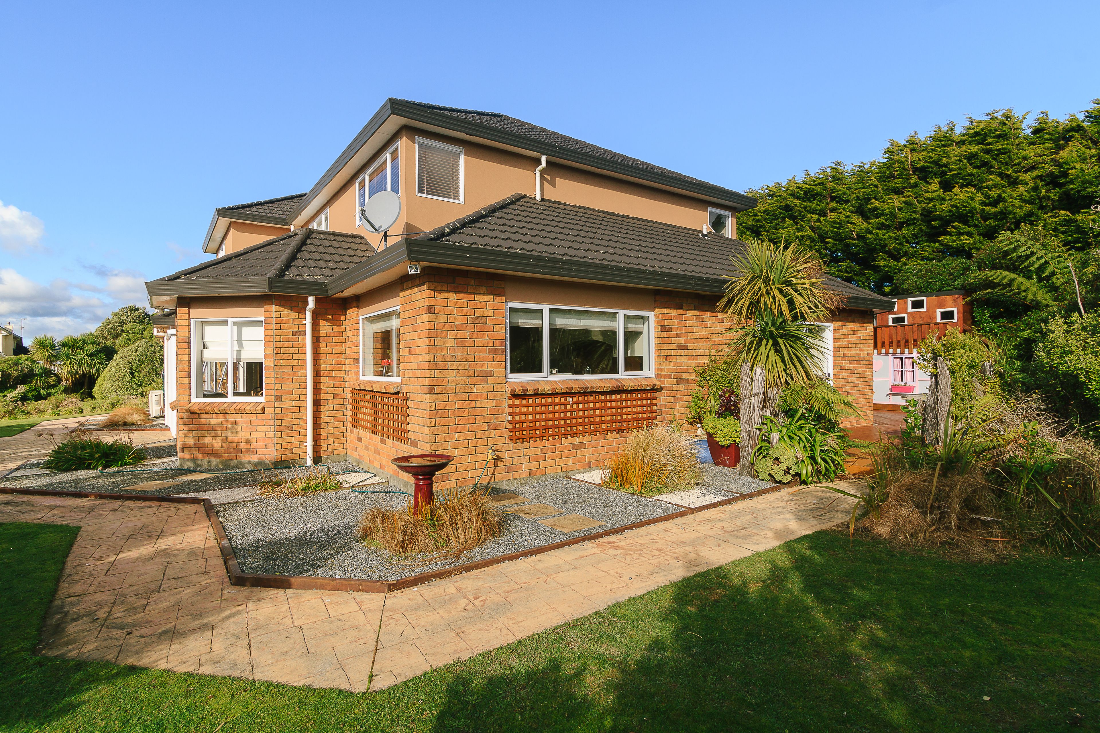 279 Maungaraki Road, Maungaraki, Lower Hutt City
