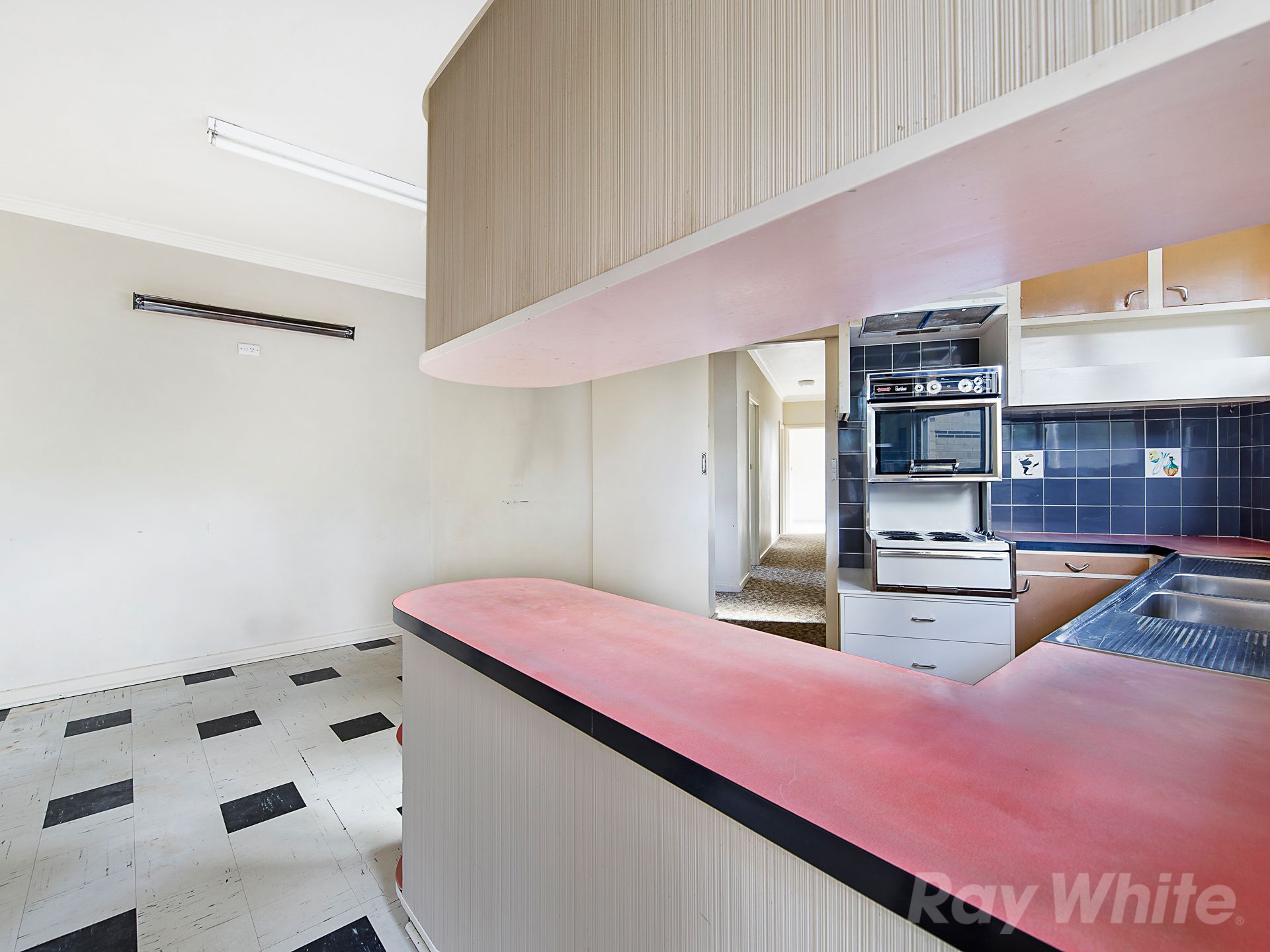 2 Merton Close, Mount Waverley, VIC 3149