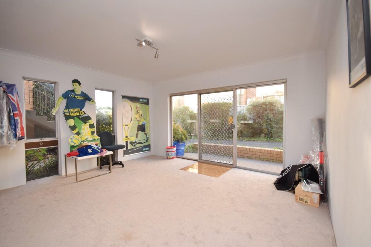 3/4 Campbell Place, Nowra, NSW 2541