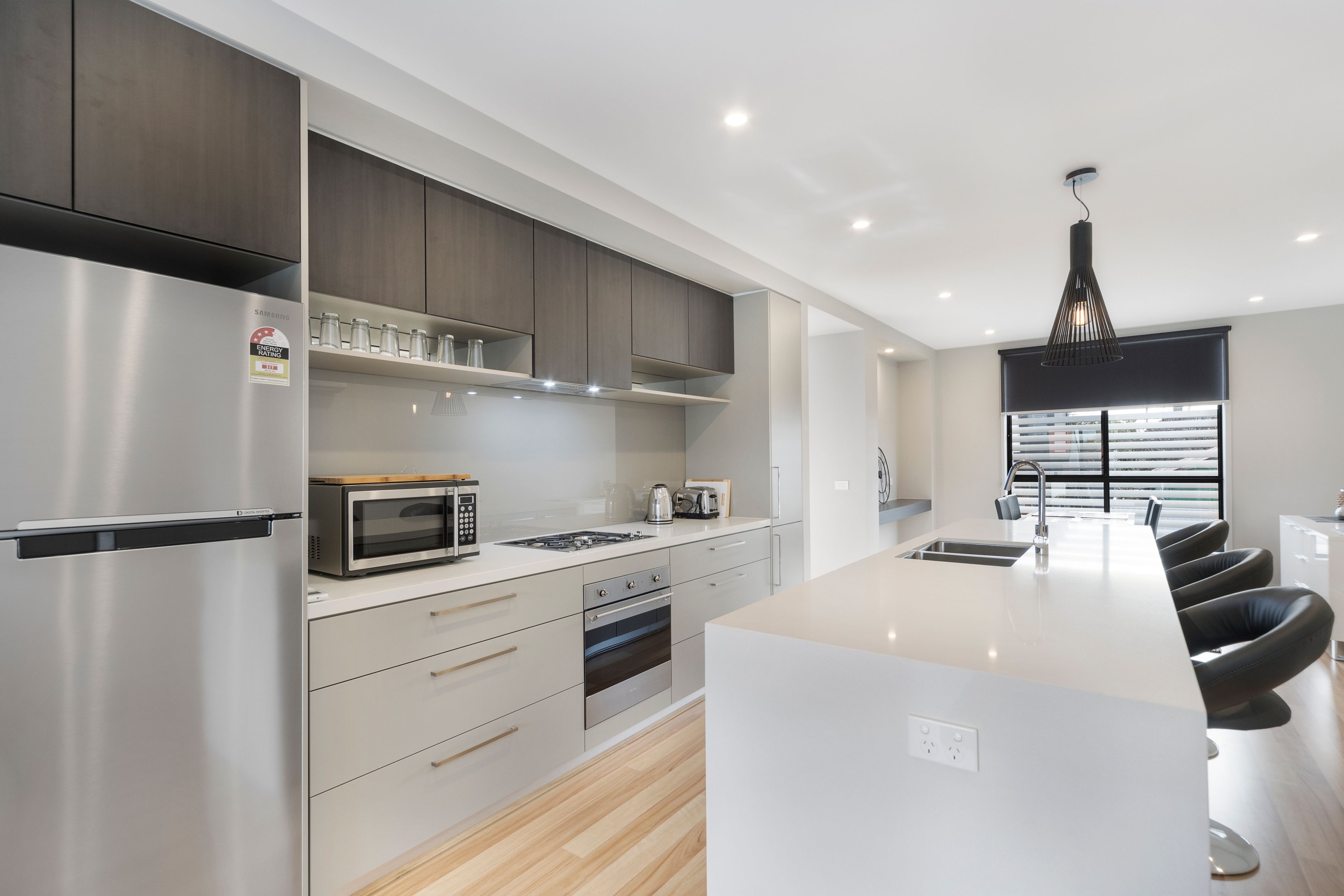 12/408 Drummond Street North, Ballarat Central, VIC 3350