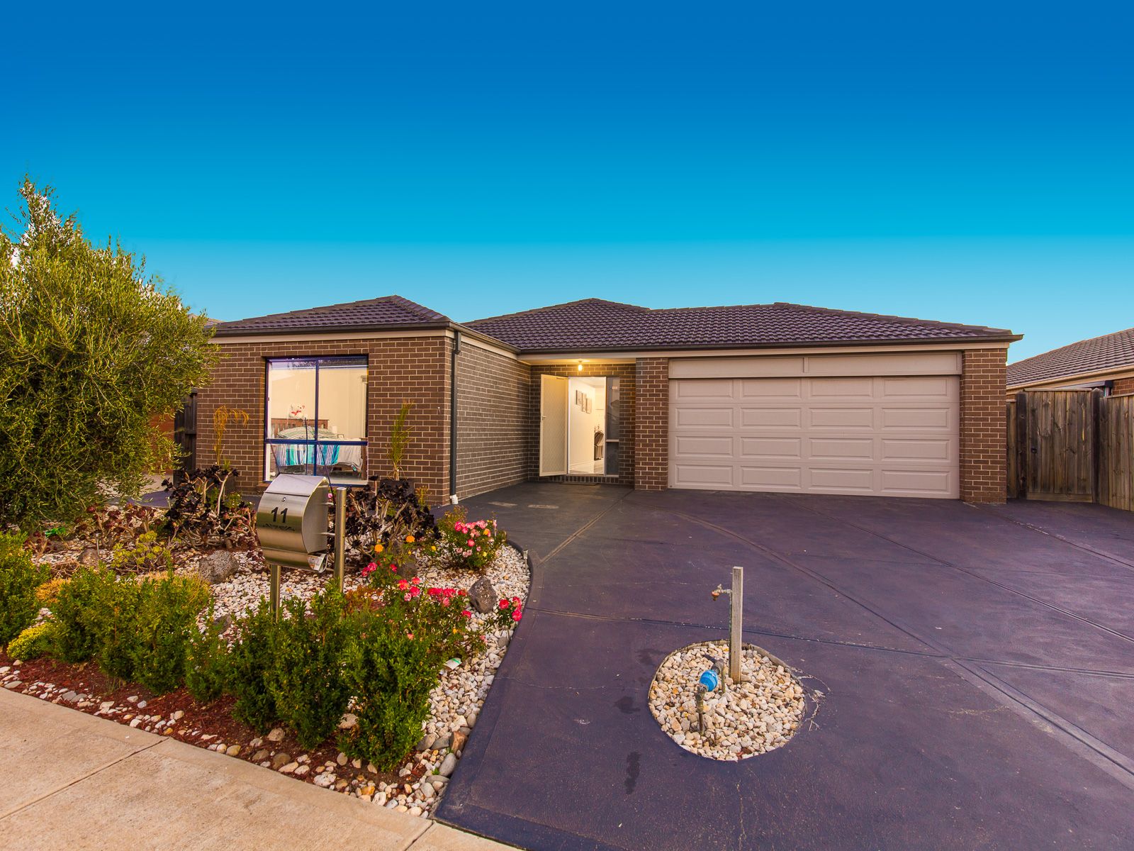 11 Evadene Drive, Tarneit, VIC 3029