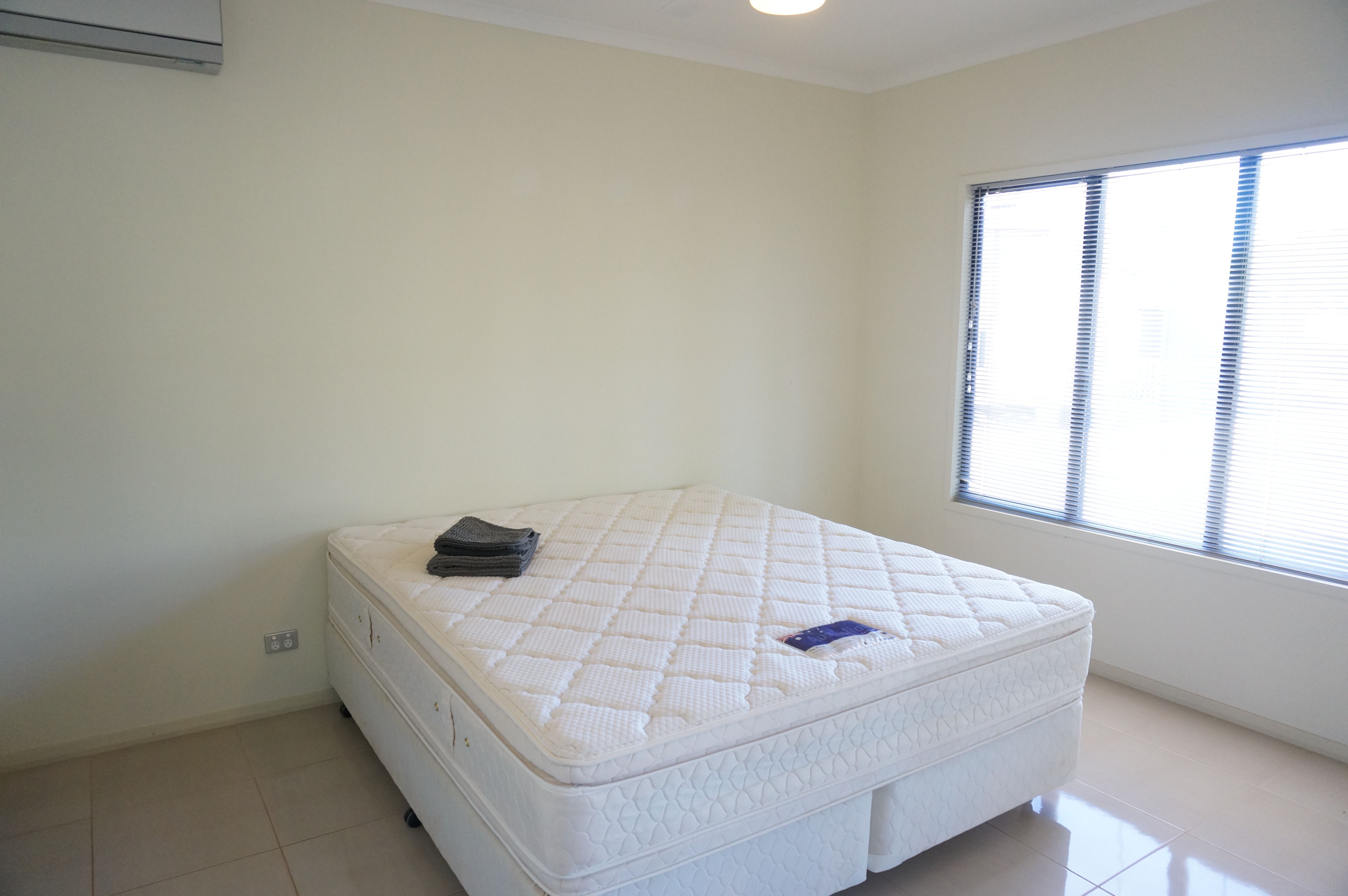 11B King Place, Exmouth, WA 6707