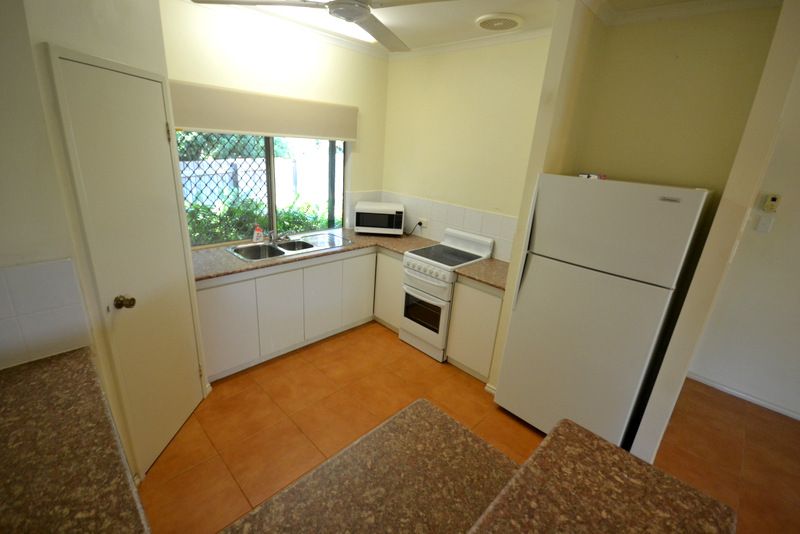 10B Fong Way, Cable Beach, WA 6726