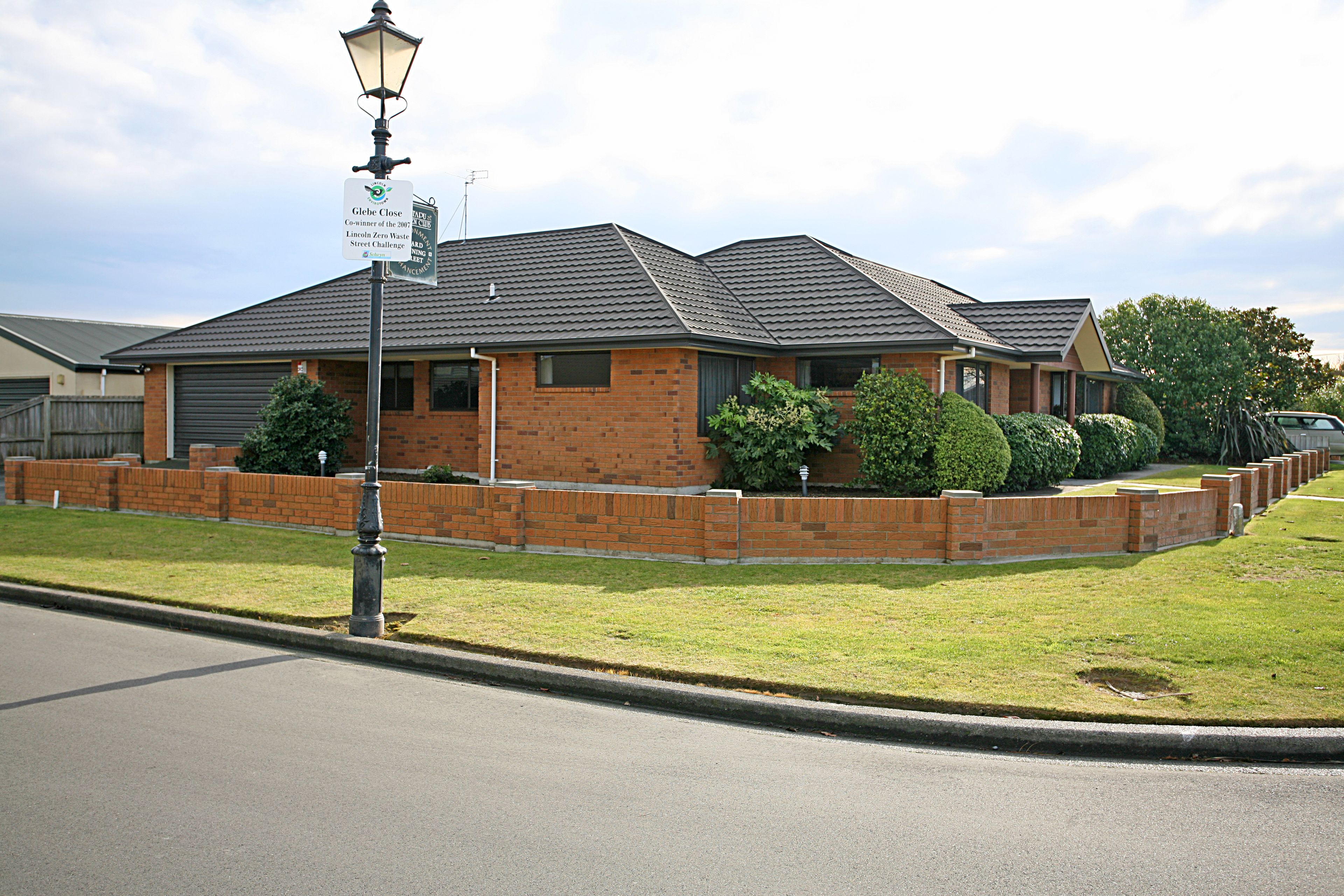 2 Glebe Close, Lincoln, Selwyn District