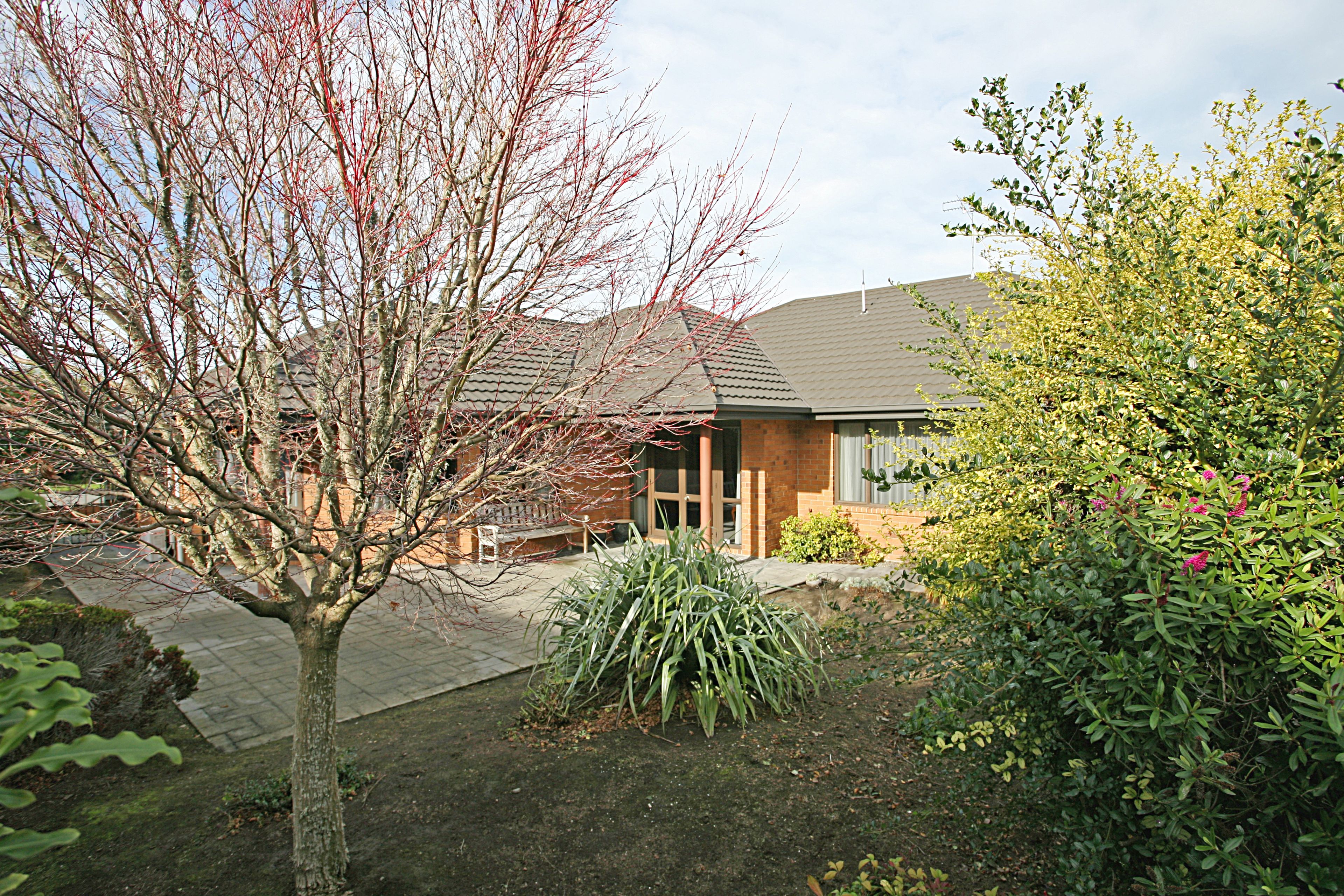 2 Glebe Close, Lincoln, Selwyn District