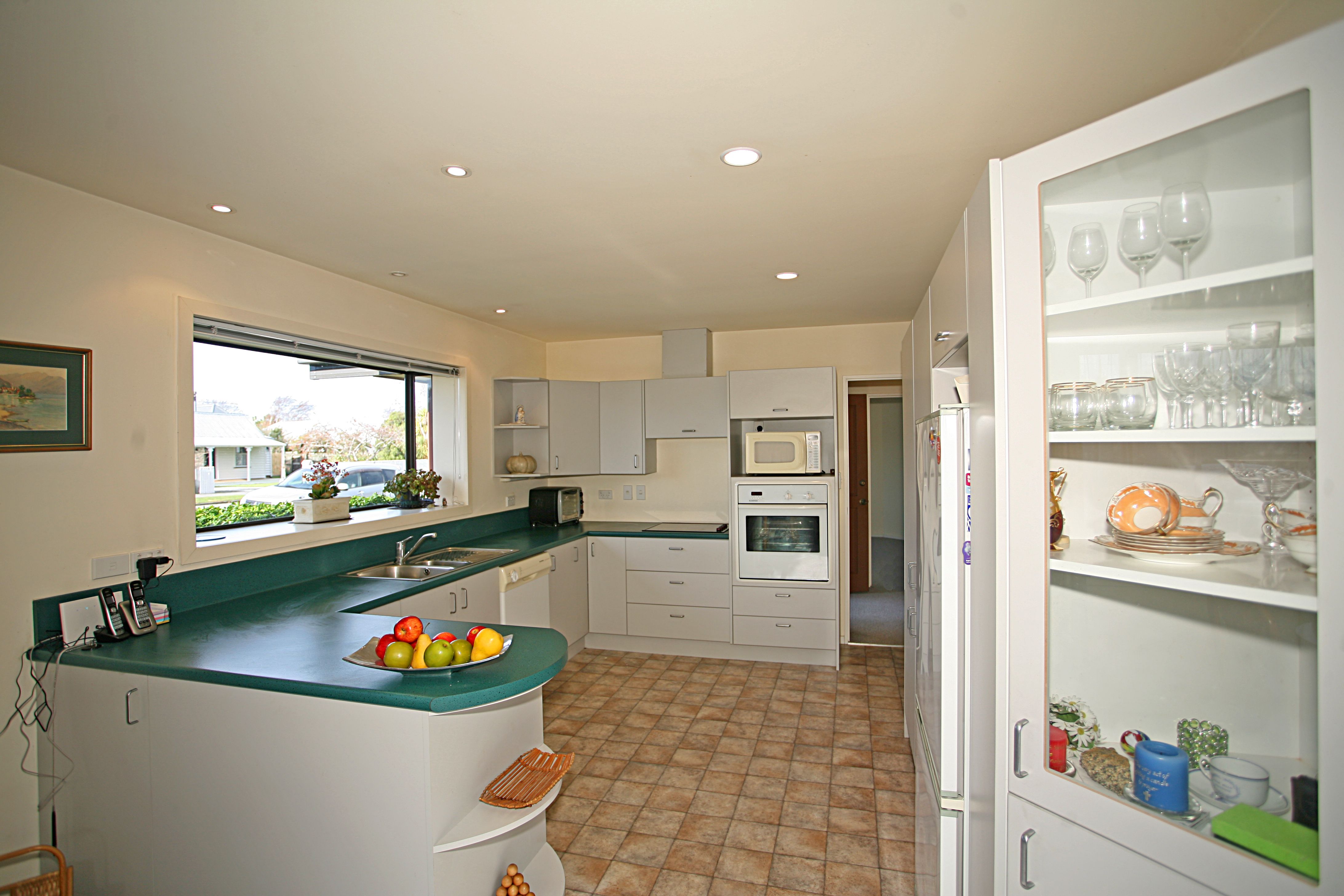 2 Glebe Close, Lincoln, Selwyn District