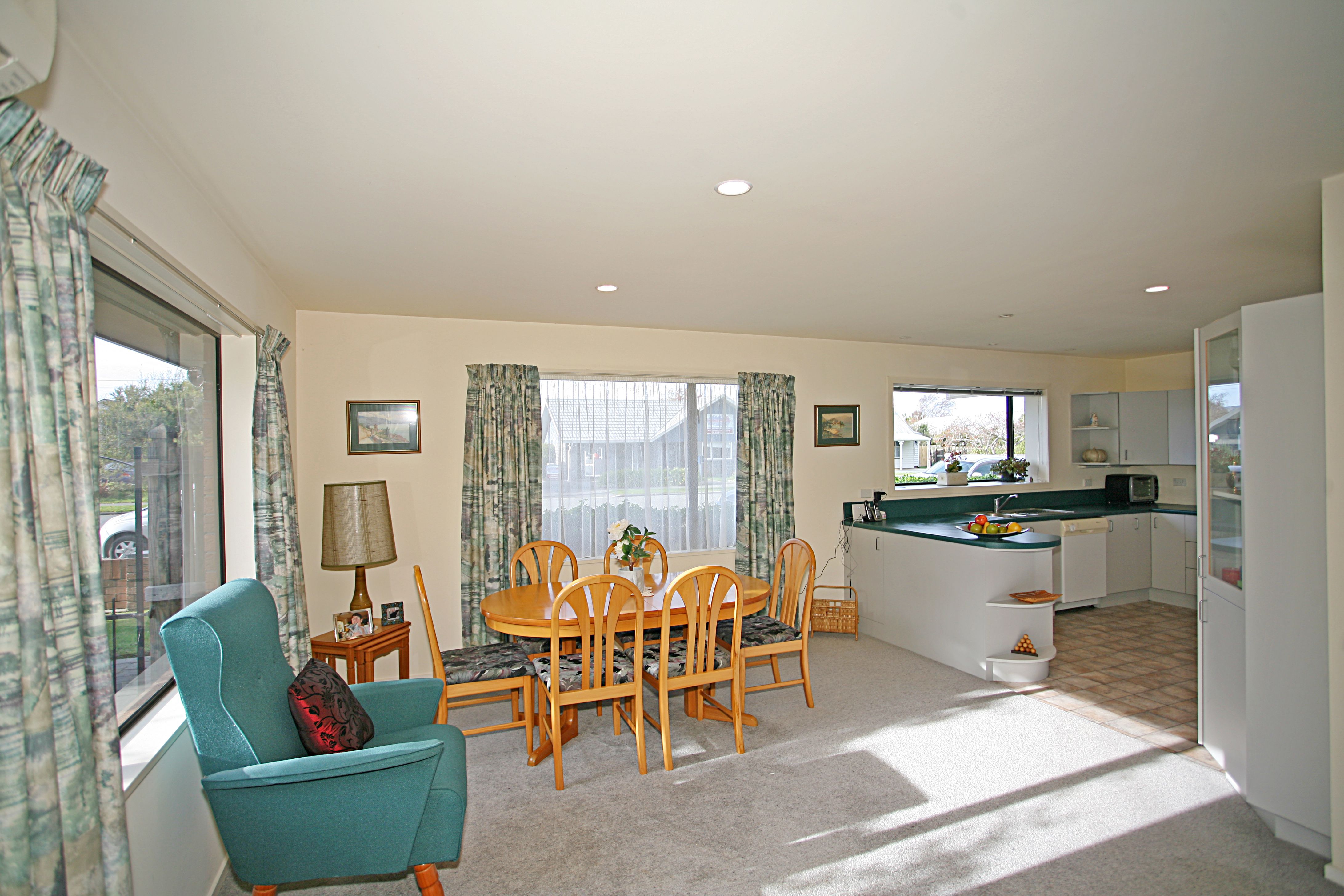 2 Glebe Close, Lincoln, Selwyn District