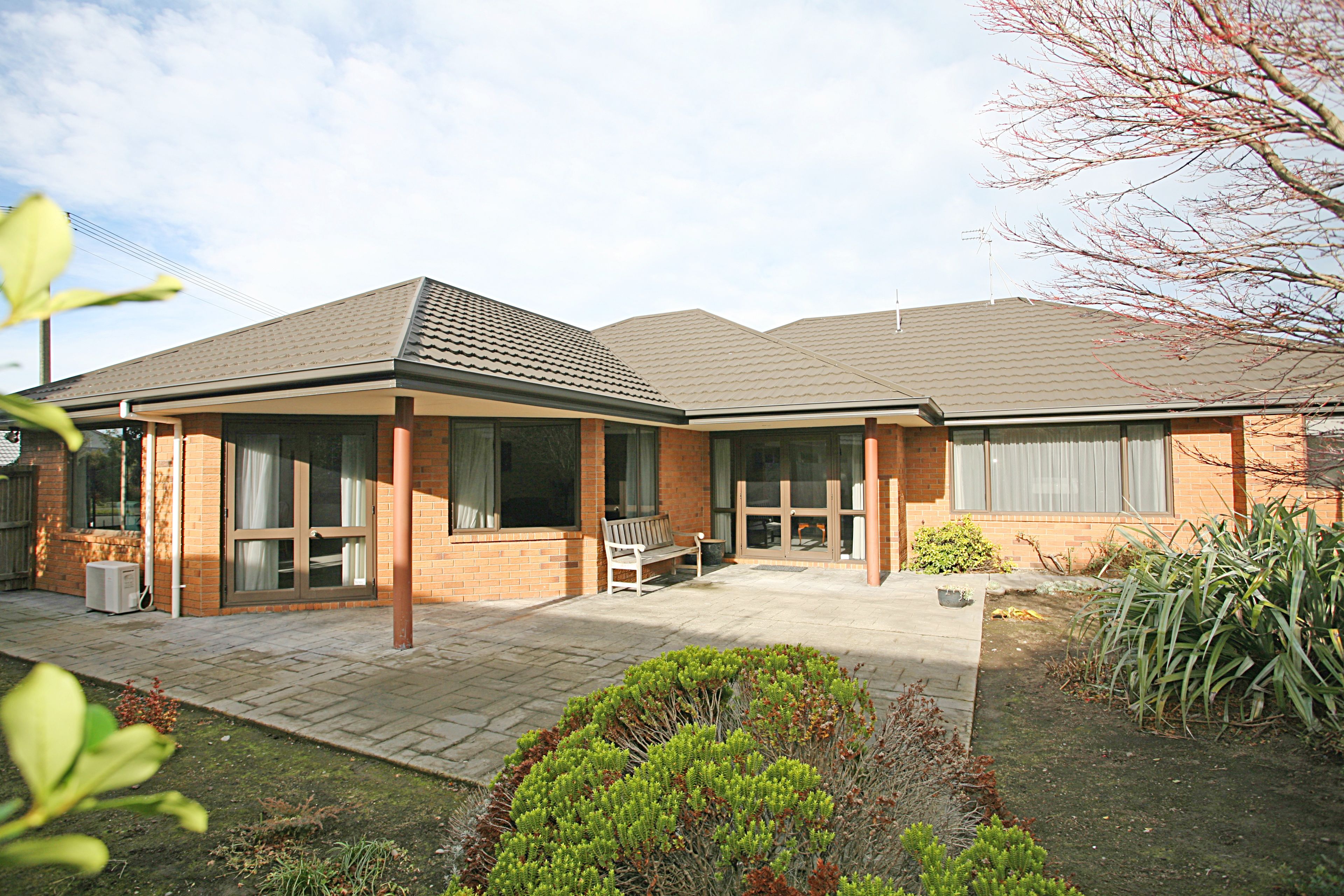 2 Glebe Close, Lincoln, Selwyn District