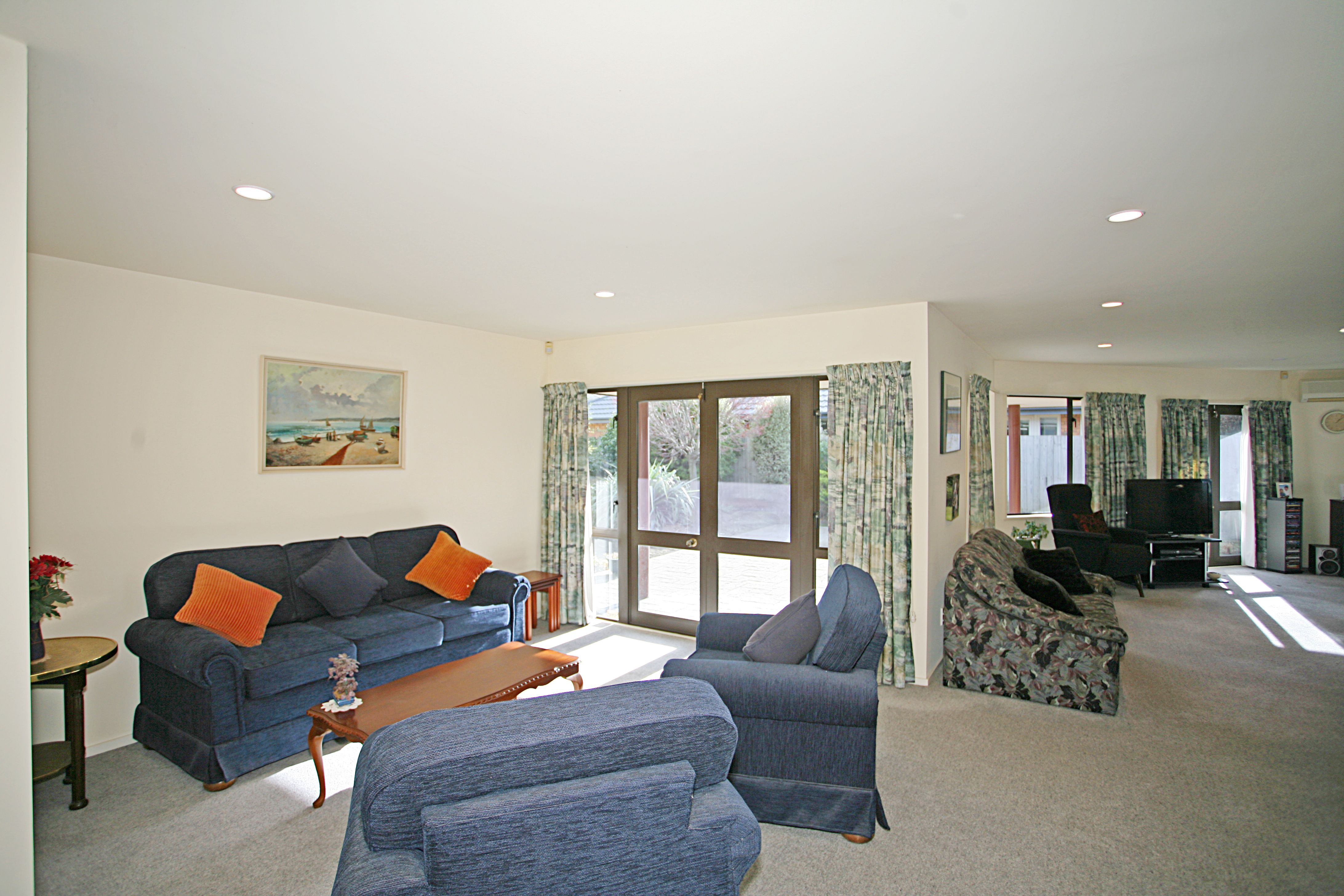 2 Glebe Close, Lincoln, Selwyn District