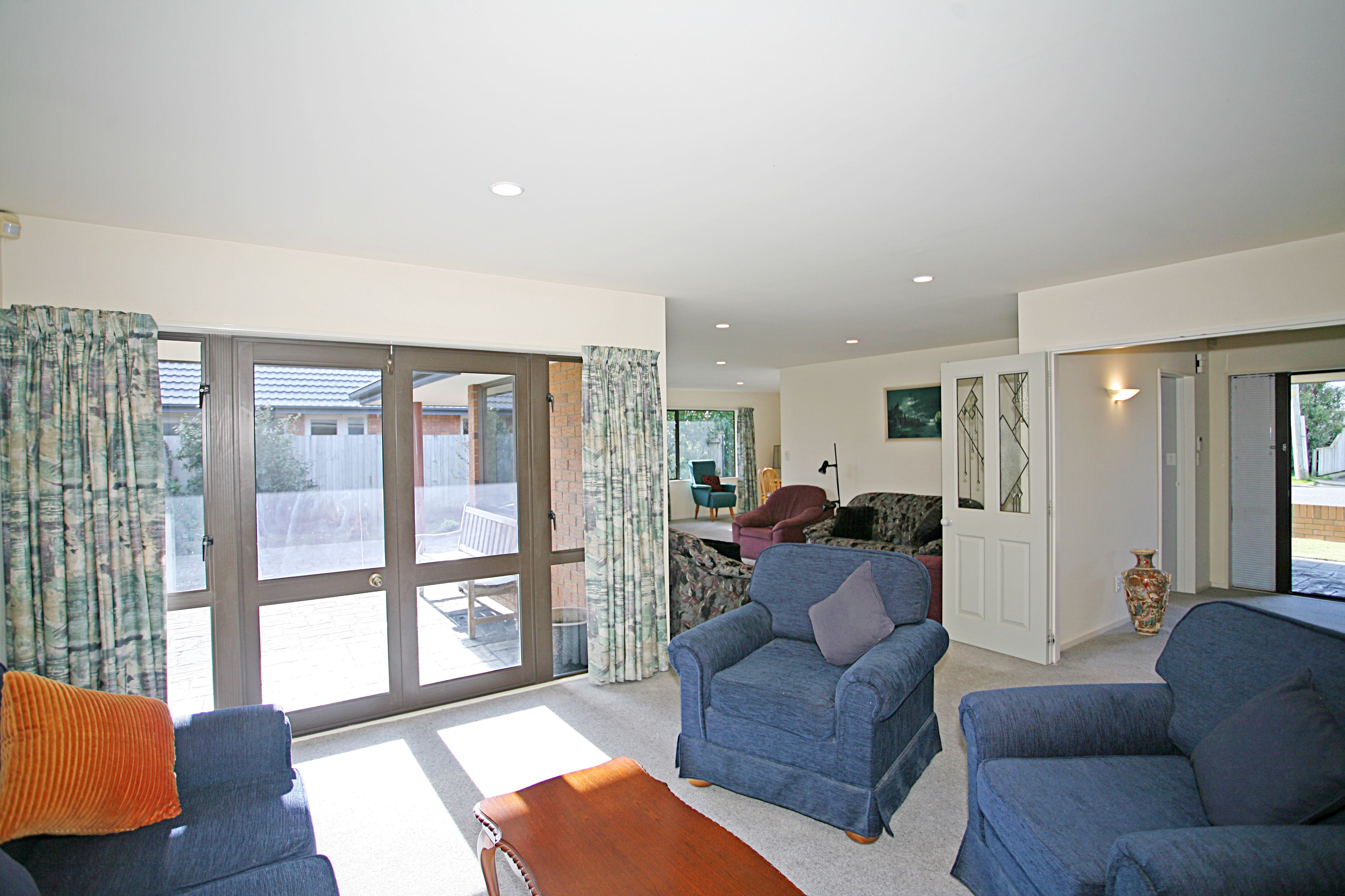 2 Glebe Close, Lincoln, Selwyn District