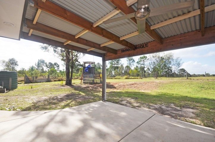 747 C Oakey Flat Road, Morayfield, QLD 4506