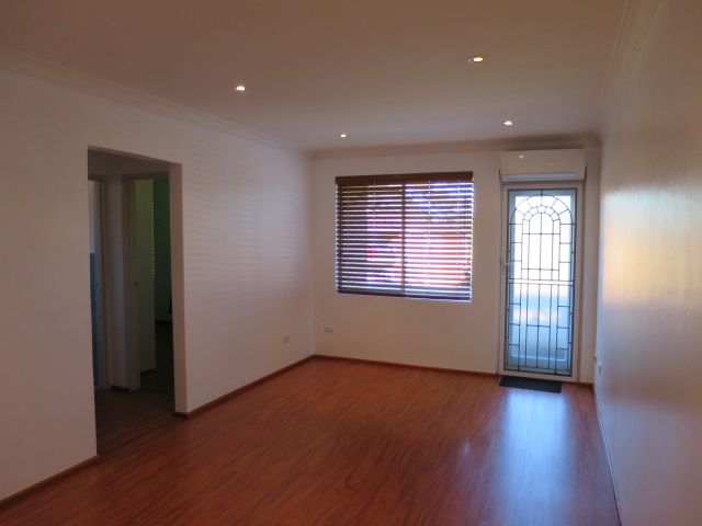 9/23-25 Myra Street, Dulwich Hill, NSW 2203