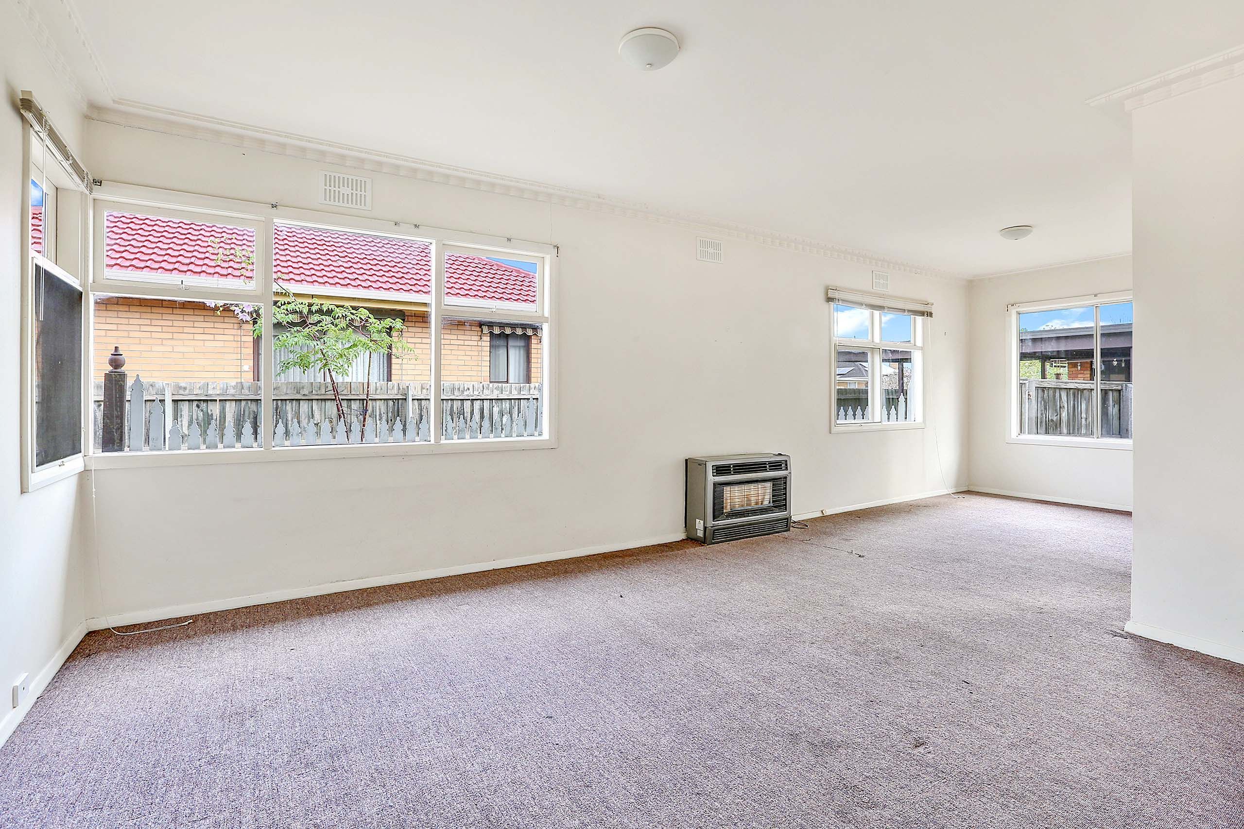 1/8 Poplar Street, Newcomb, VIC 3219
