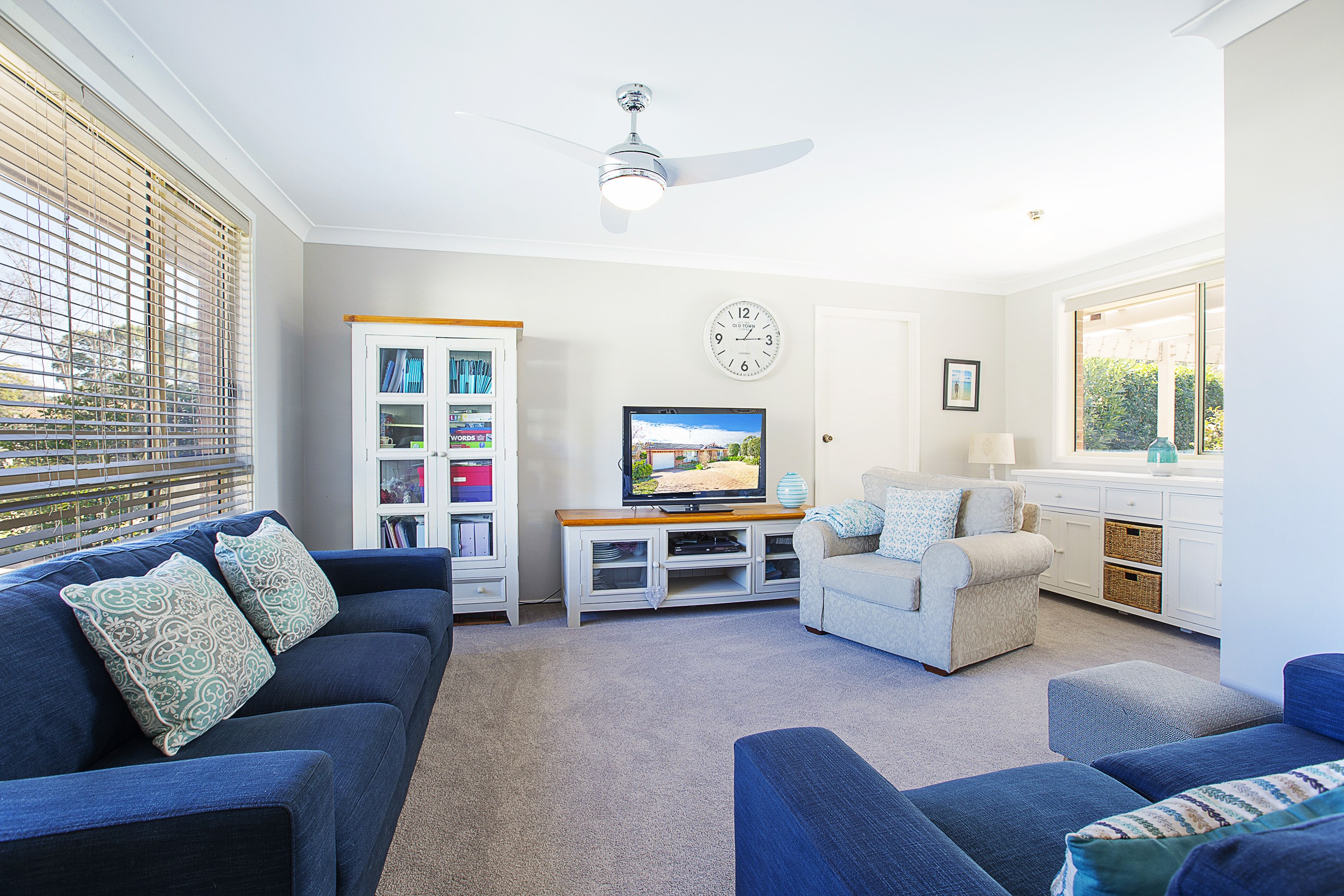 5 Becke Court, Glenmore Park, NSW 2745