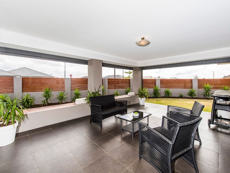 28 Patron Road, Baldivis, WA 6171